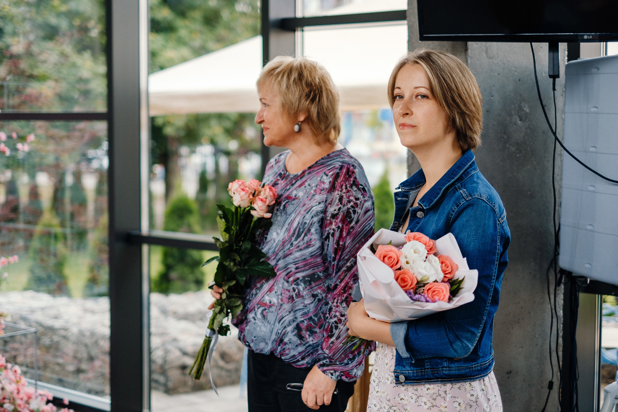 СВАДЬБА 04.07.19 Андрей+Катя. Ivan Skufinsky — wedding and family photographer in Vancouver