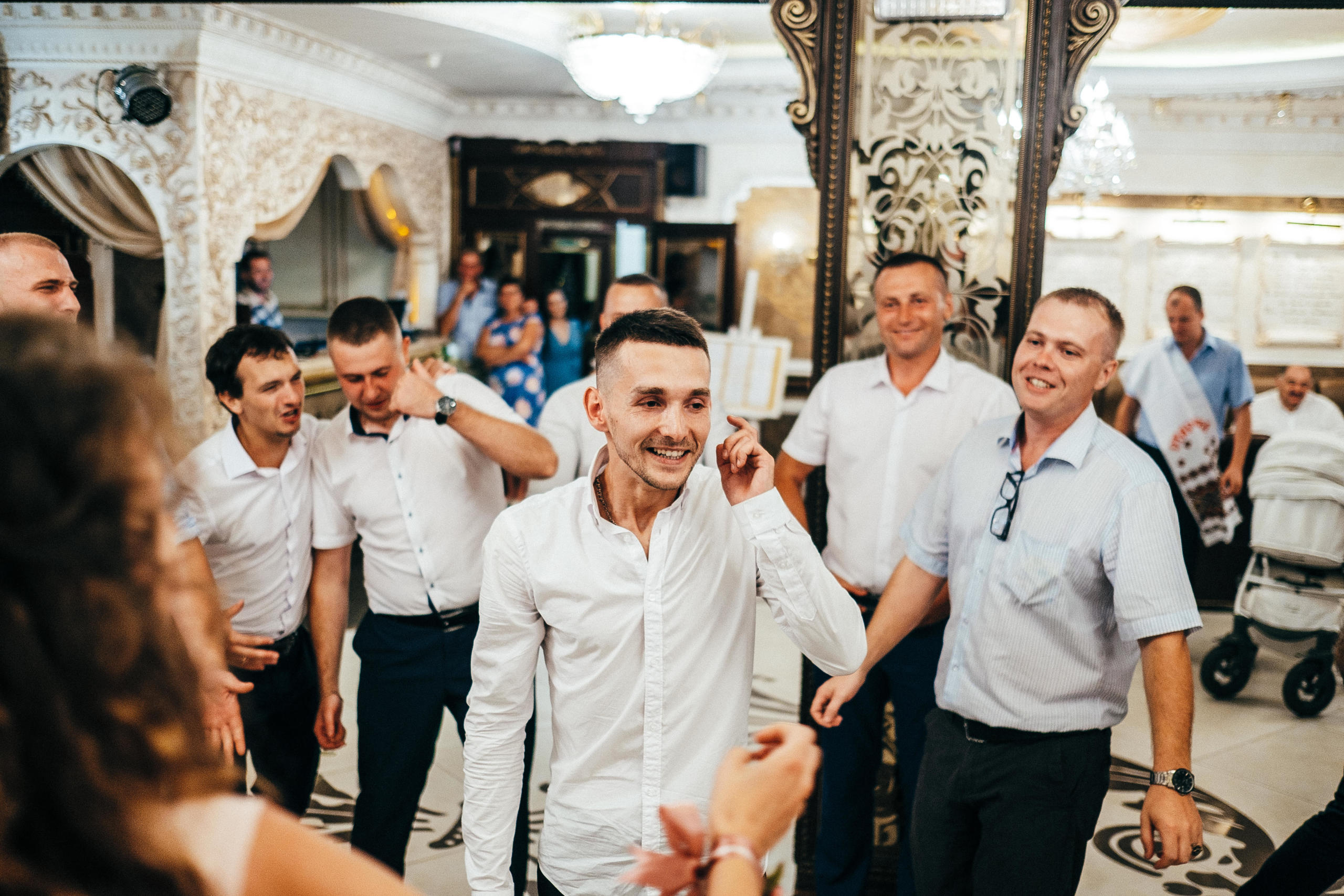 Евгений+Виктория 21.07.2018. Ivan Skufinsky — wedding and family photographer in Vancouver