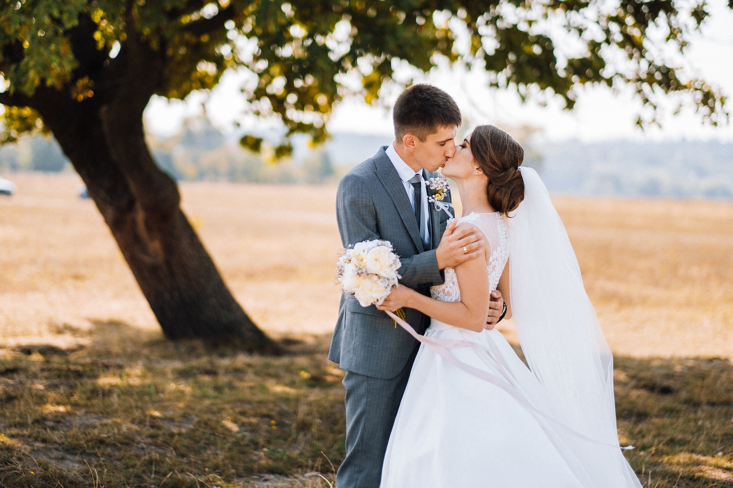 Свадебная история Иван+Ирина. Ivan Skufinsky — wedding and family photographer in Vancouver