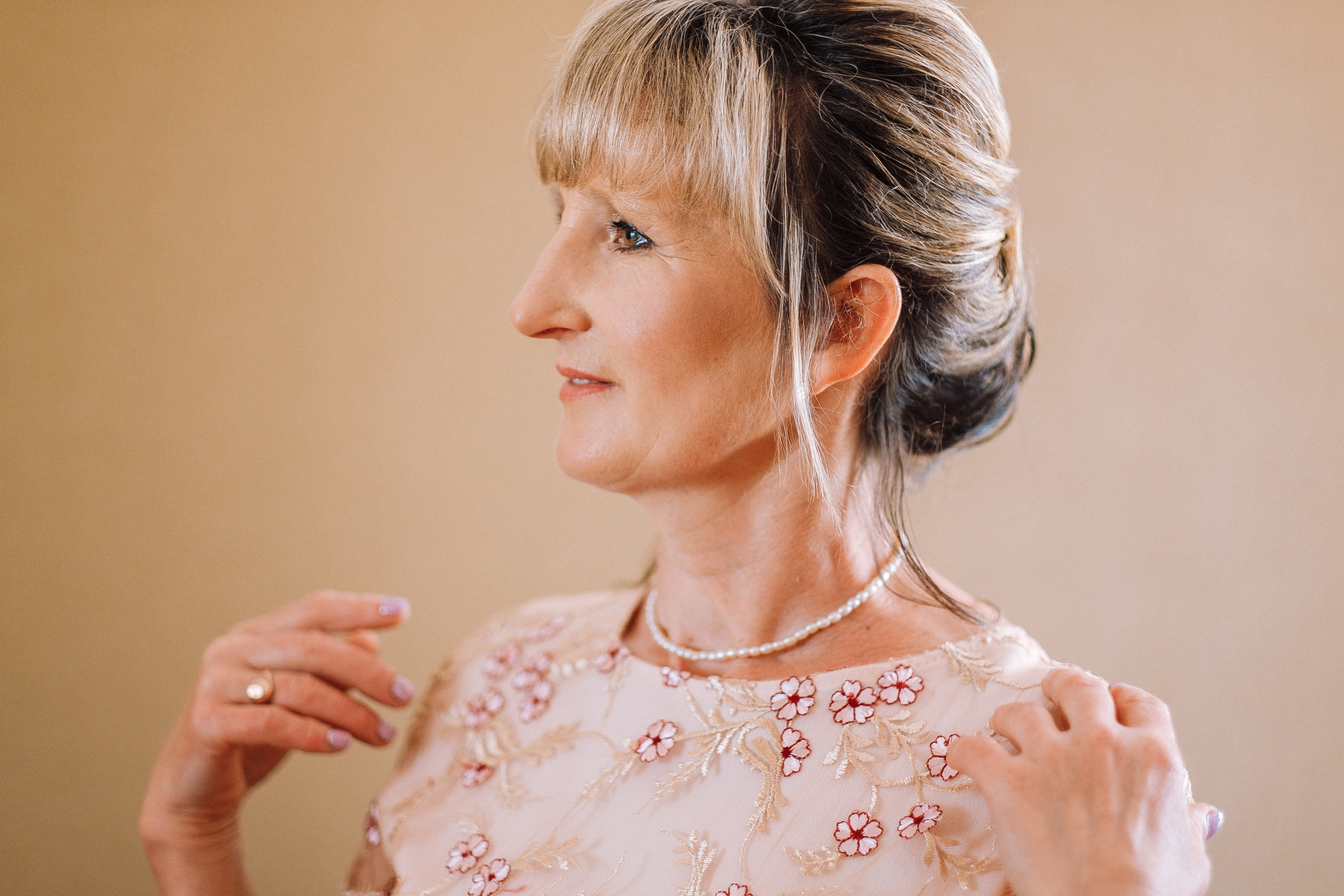 Wedding Story 2.06.2019. Ivan Skufinsky — wedding and family photographer in Vancouver