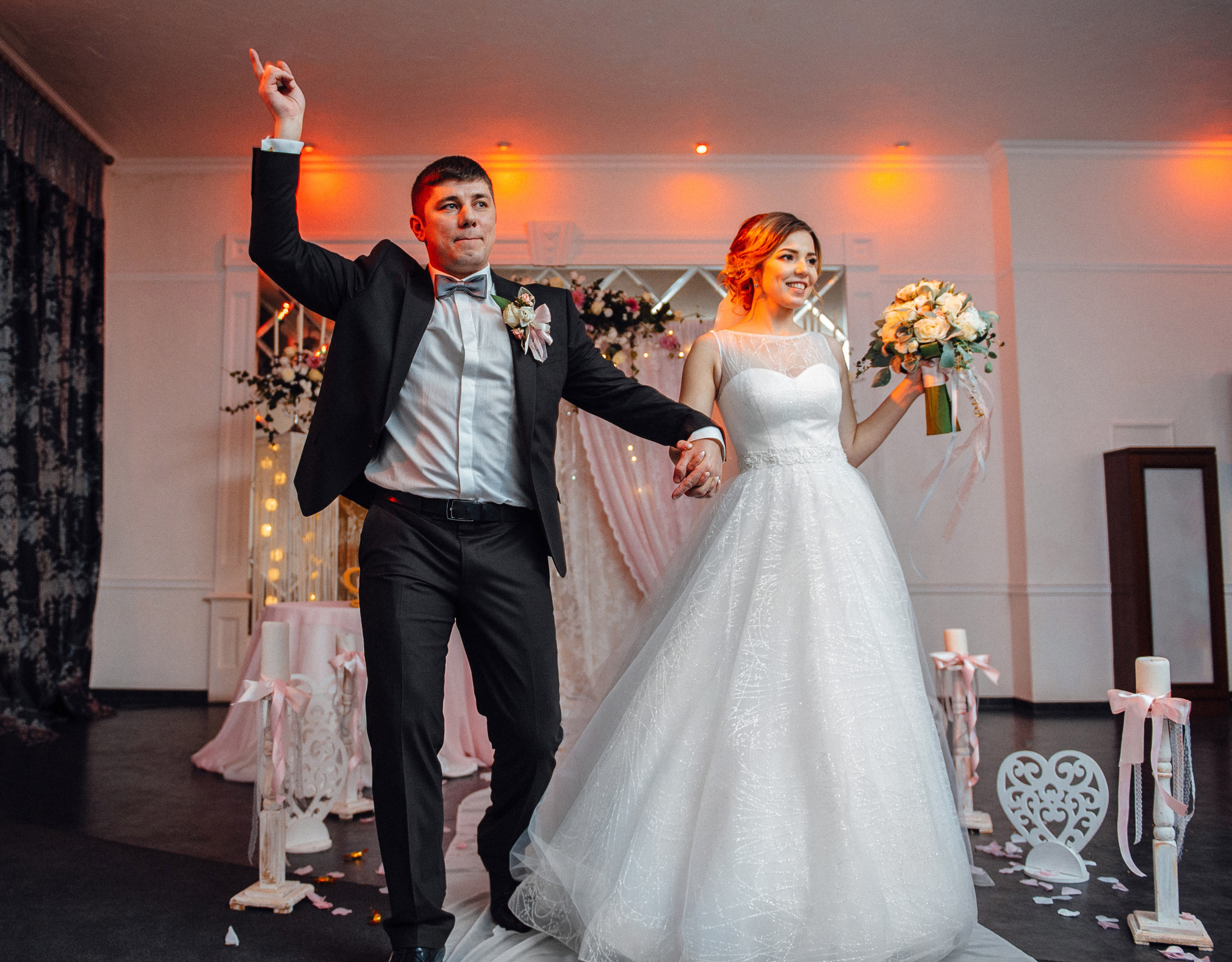 Wedding photoshoots photographer videographer Vancouver BC. Ivan Skufinsky — wedding and family photographer in Vancouver