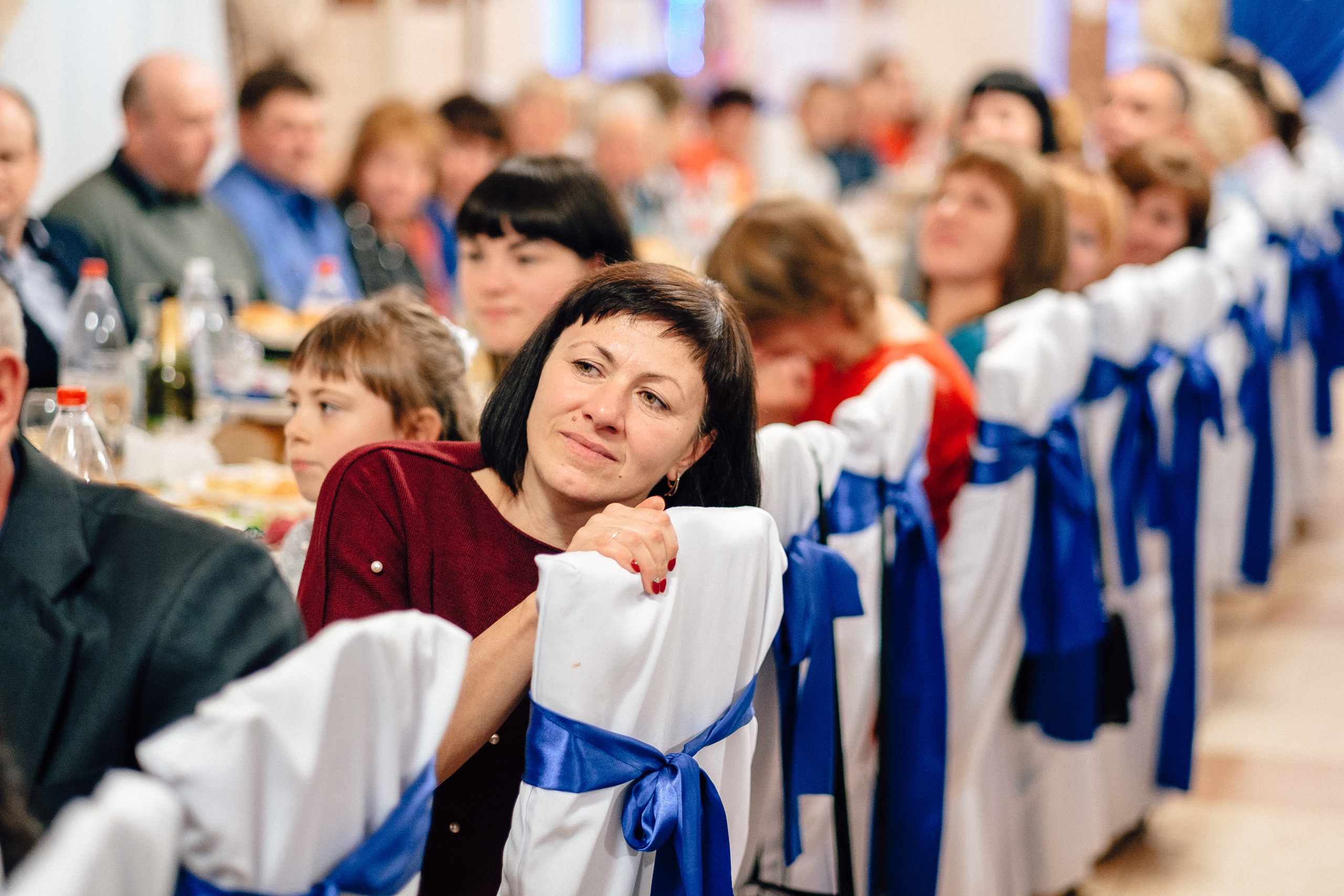 7.10.2018. Ivan Skufinsky — wedding and family photographer in Vancouver