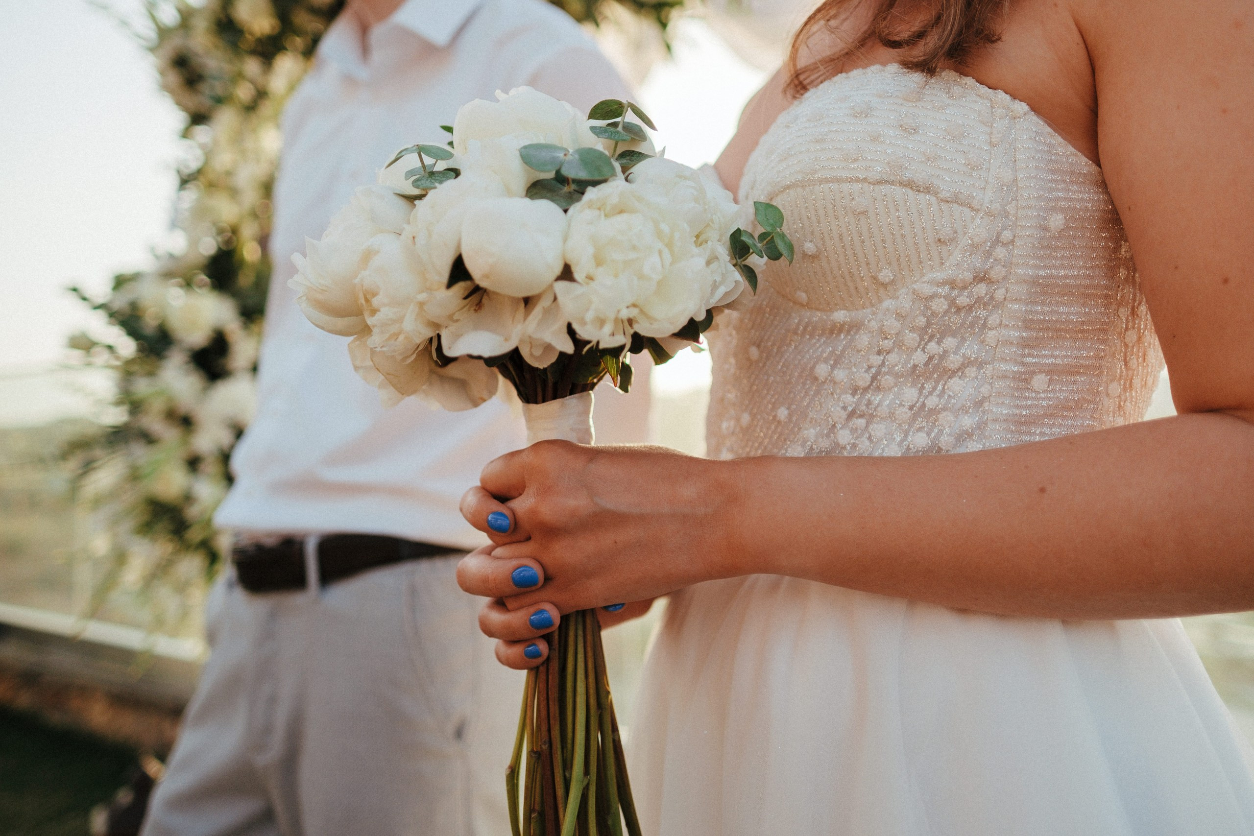 Cheshme. Wedding Story. Ivan Skufinsky — wedding and family photographer in Vancouver