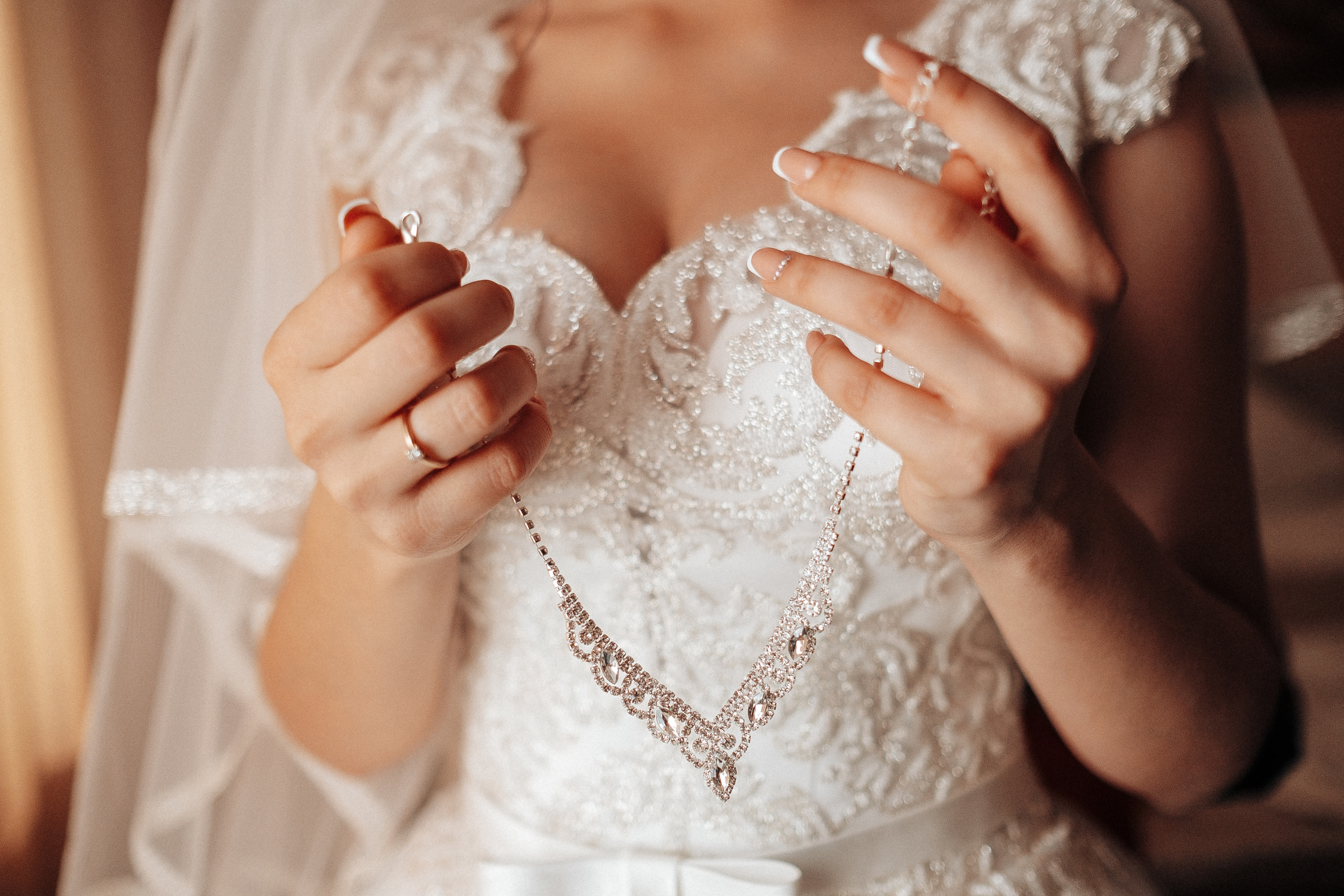 Свадьба 10.08.2019. Ivan Skufinsky — wedding and family photographer in Vancouver