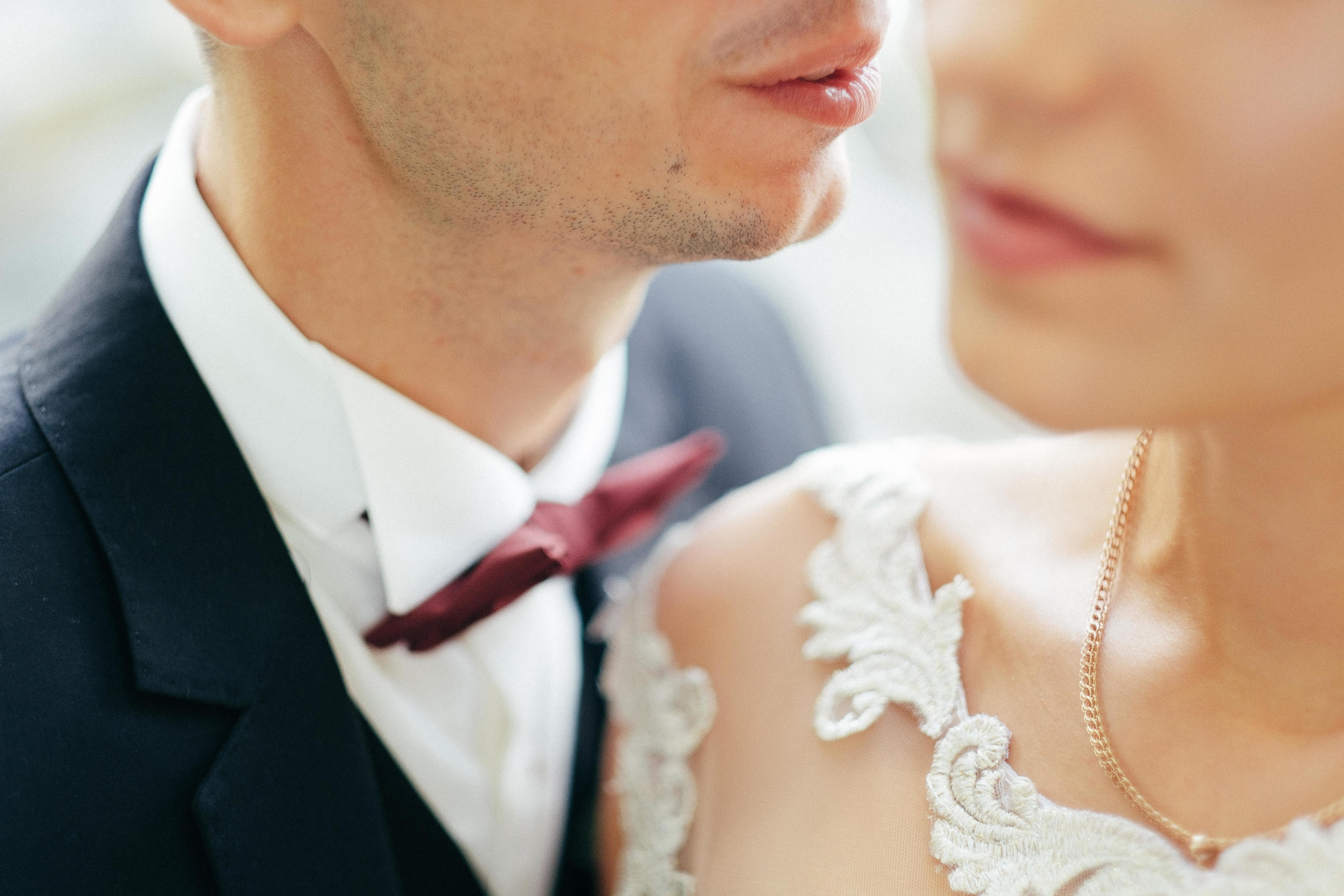 4.08.2018 Wedding Day. Ivan Skufinsky — wedding and family photographer in Vancouver