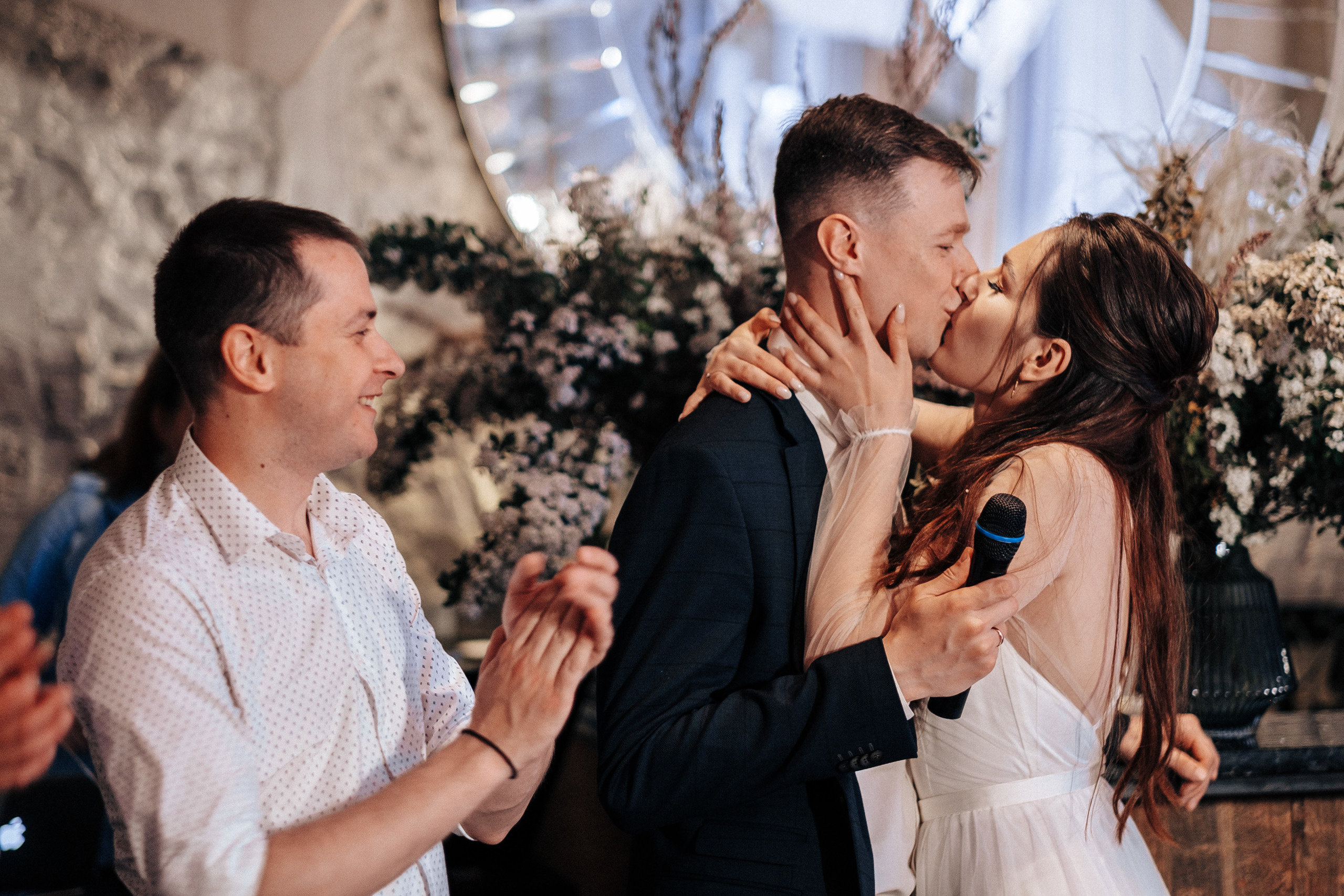 Вика+Максим. Ivan Skufinsky — wedding and family photographer in Vancouver