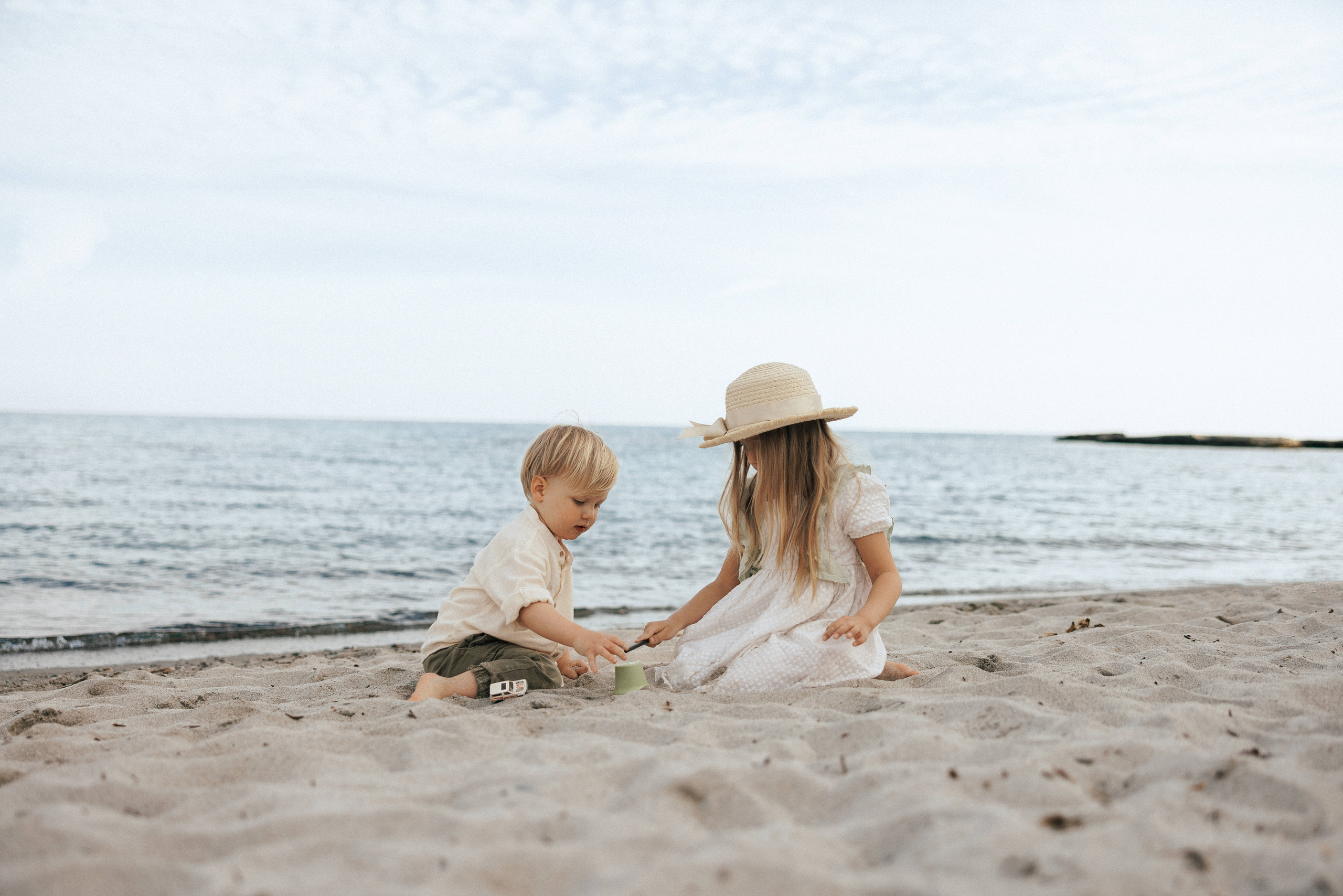 Family photo session in Vancouver Семейная фотосессия в Ванкувере БС. Ivan Skufinsky — wedding and family photographer in Vancouver