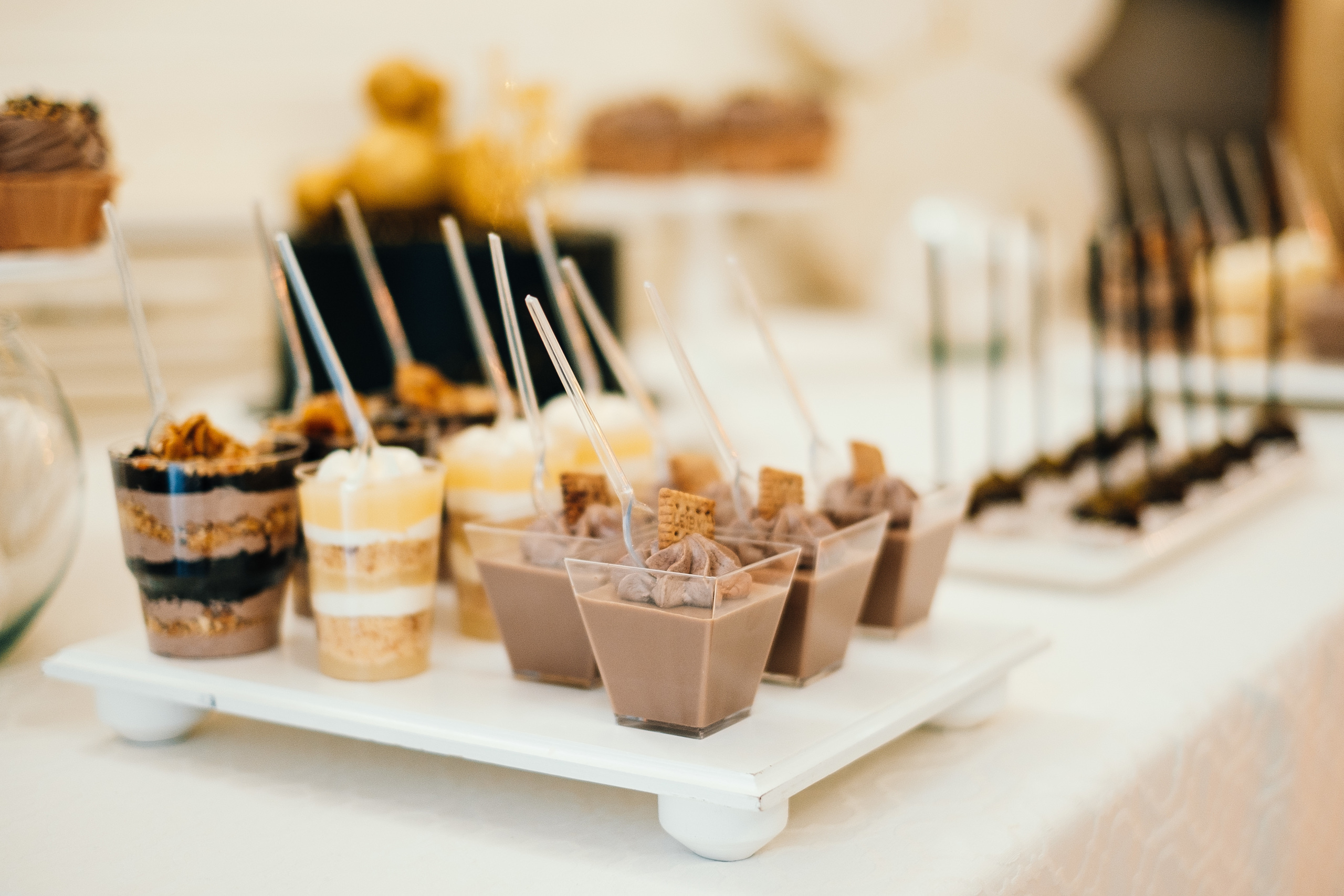 2019.10.05 Др 30 лет Сергей Инна Версаль. Ivan Skufinsky — wedding and family photographer in Vancouver