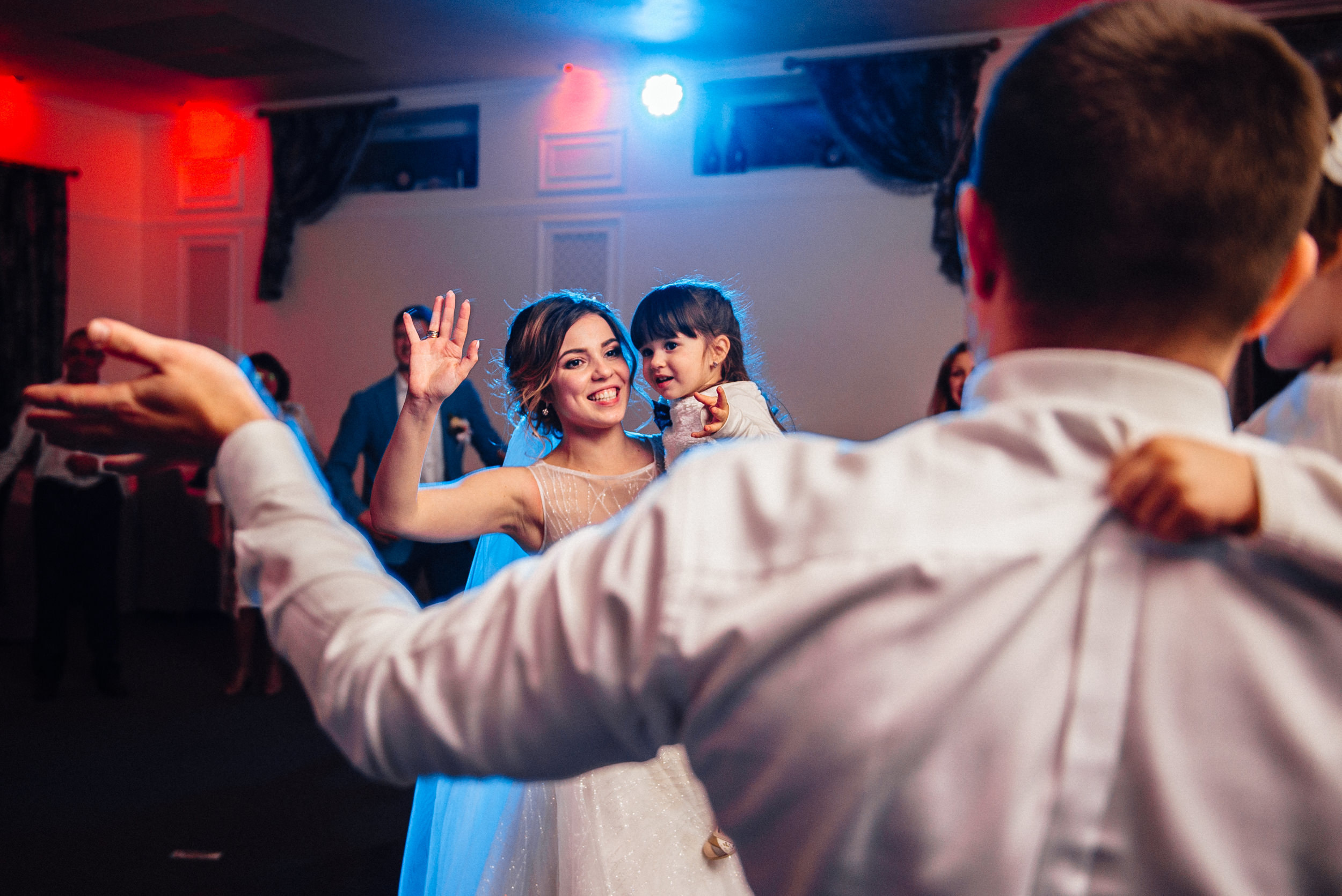 17.11.2018. Ivan Skufinsky — wedding and family photographer in Vancouver