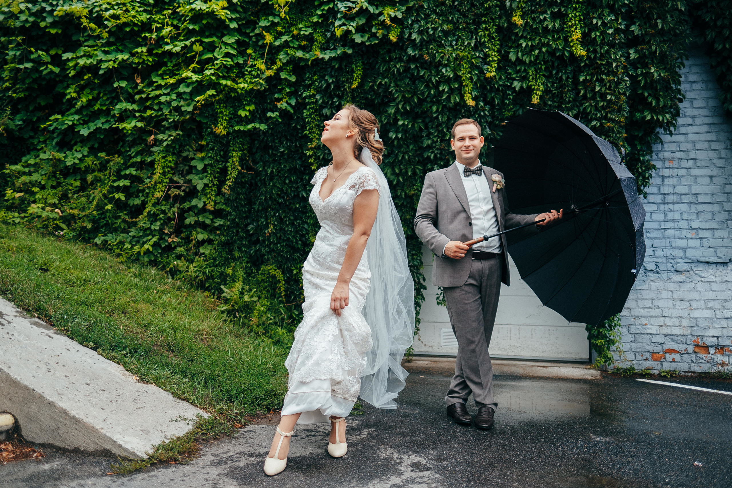 Евгений+Виктория 21.07.2018. Ivan Skufinsky — wedding and family photographer in Vancouver