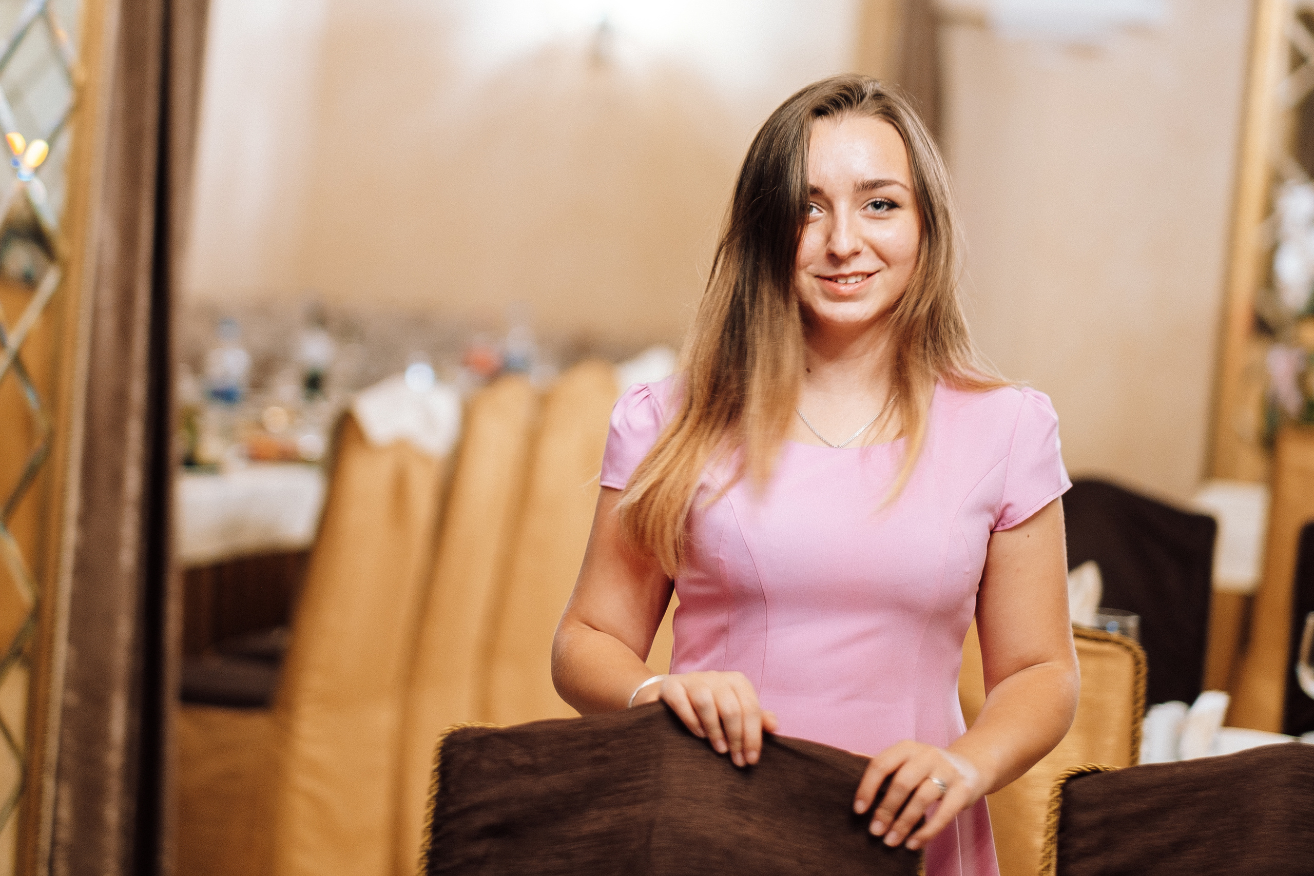 Дедушке Виктору 80. Ivan Skufinsky — wedding and family photographer in Vancouver