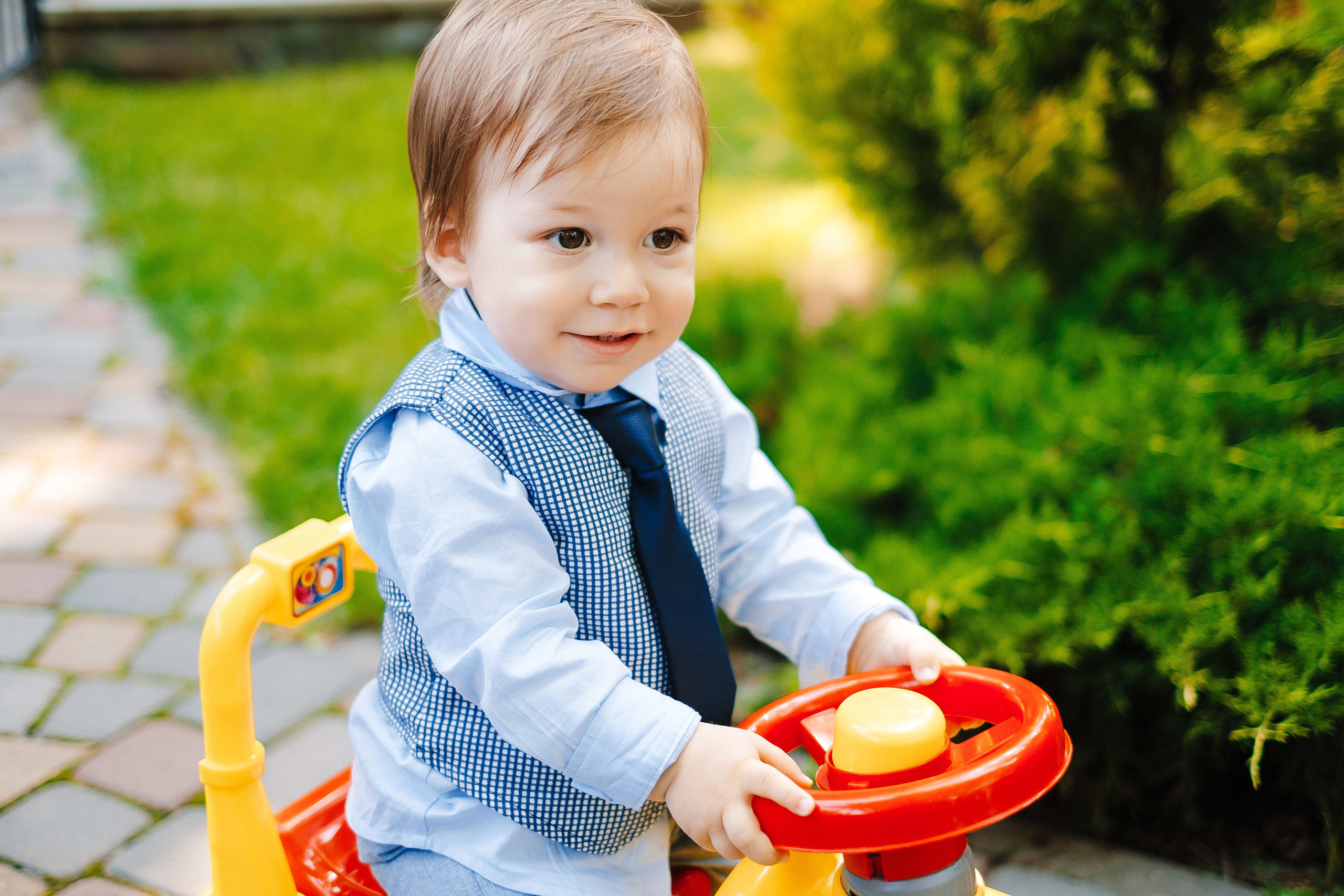 День Рождения Илюшка ресторан Лесной. Ivan Skufinsky — wedding and family photographer in Vancouver