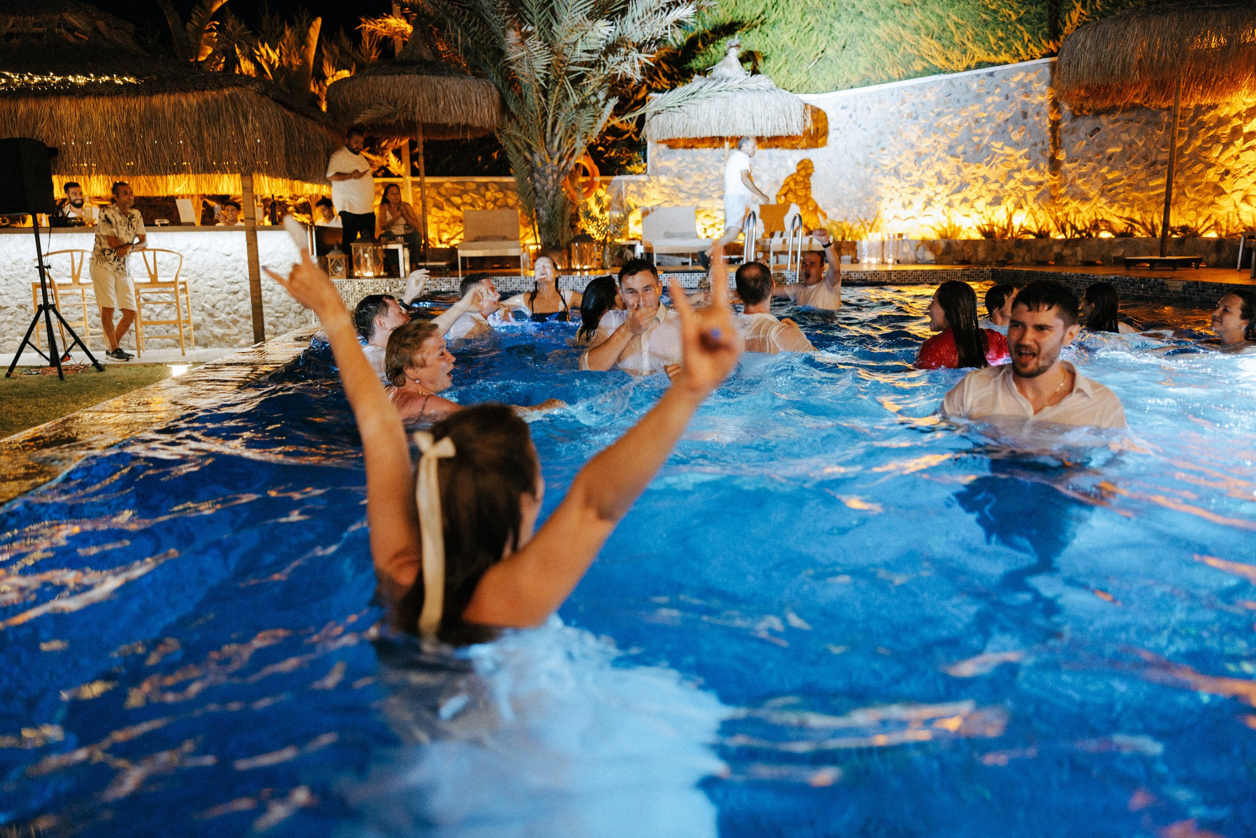 Cheshme. Wedding Story. Ivan Skufinsky — wedding and family photographer in Vancouver