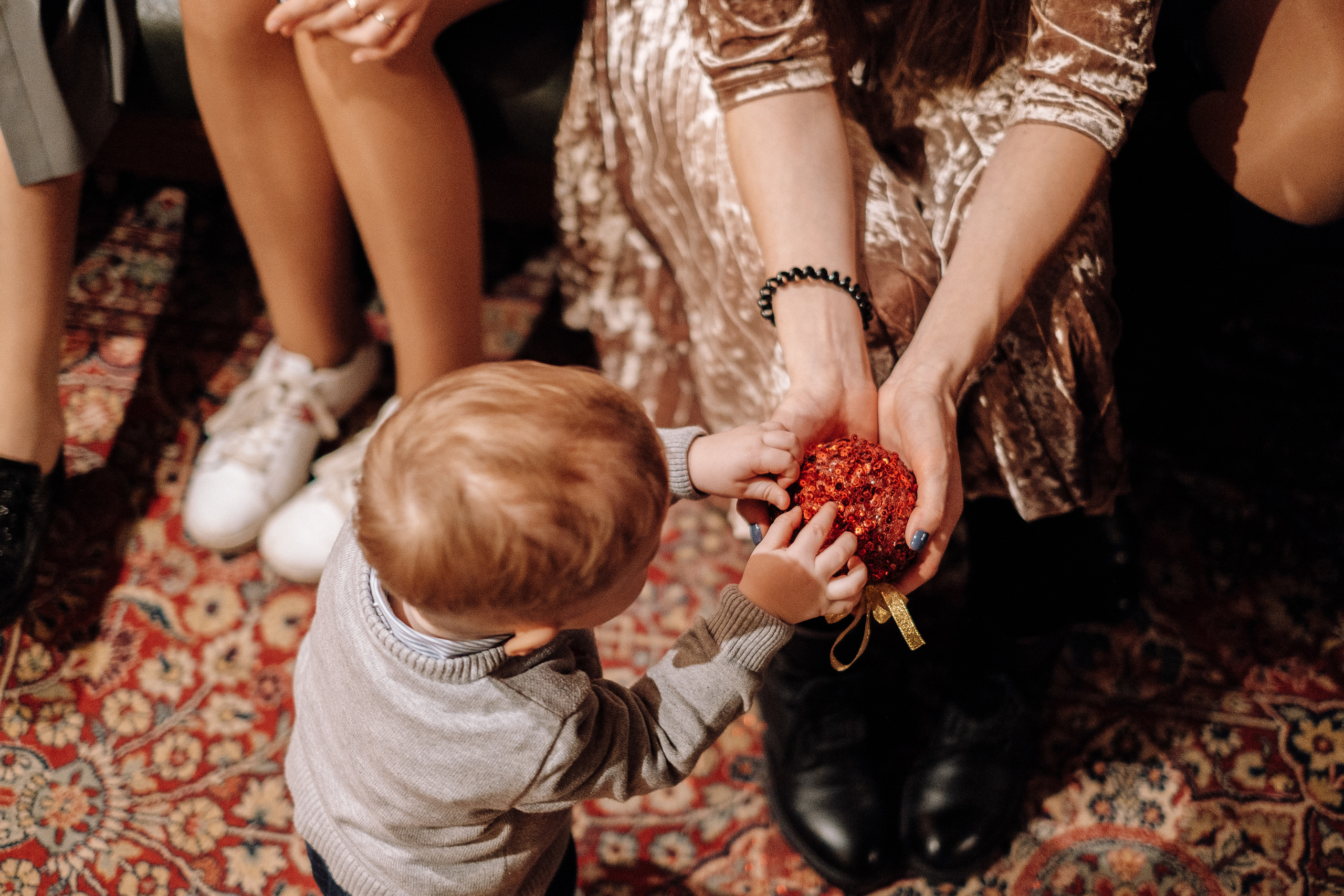 Инна 55 лет (Хмельник, Маэстро 2020). Ivan Skufinsky — wedding and family photographer in Vancouver