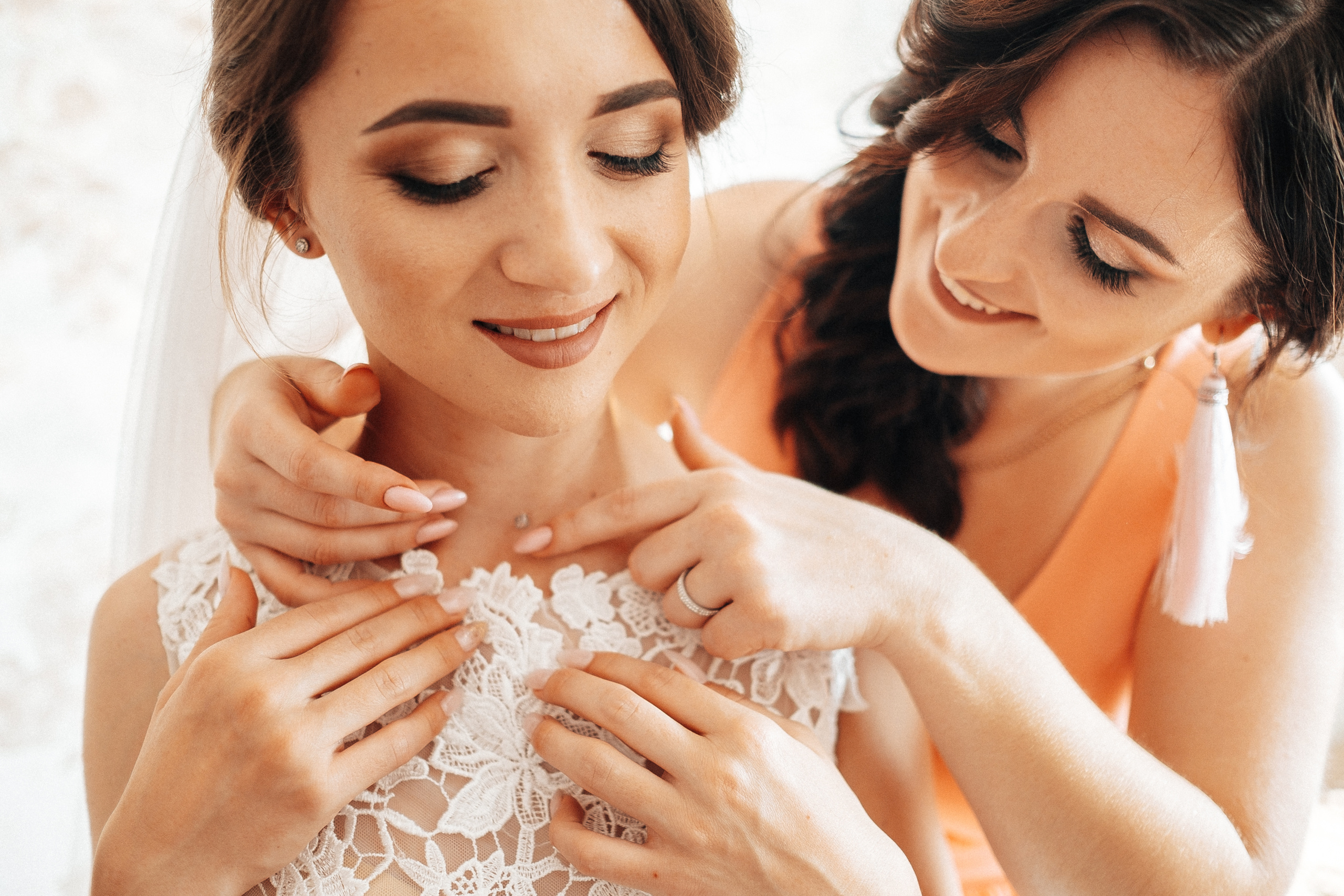 Свадебная история Иван+Ирина. Ivan Skufinsky — wedding and family photographer in Vancouver