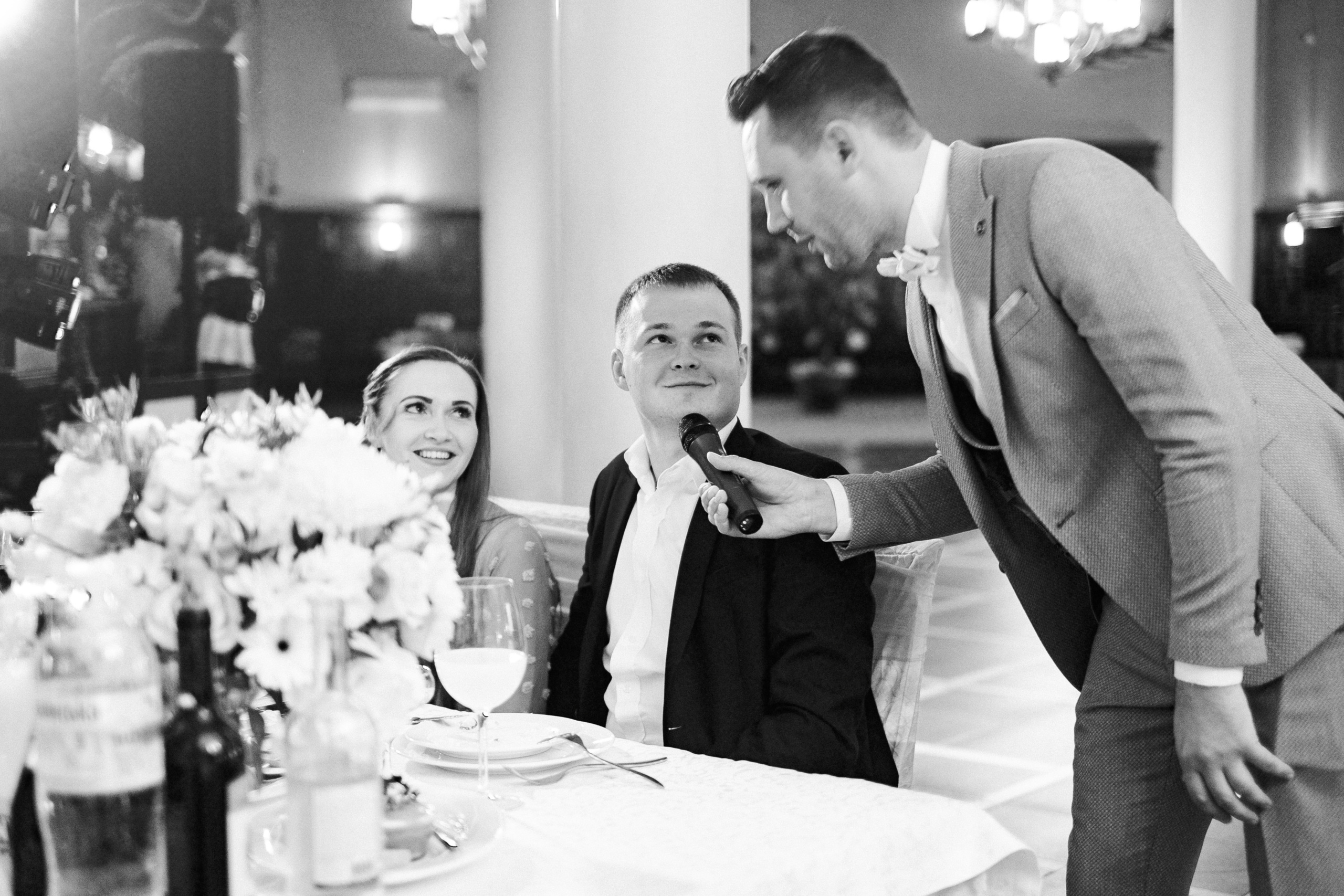 2019 19.10 WeddingStory Евгений+Юлия. Ivan Skufinsky — wedding and family photographer in Vancouver