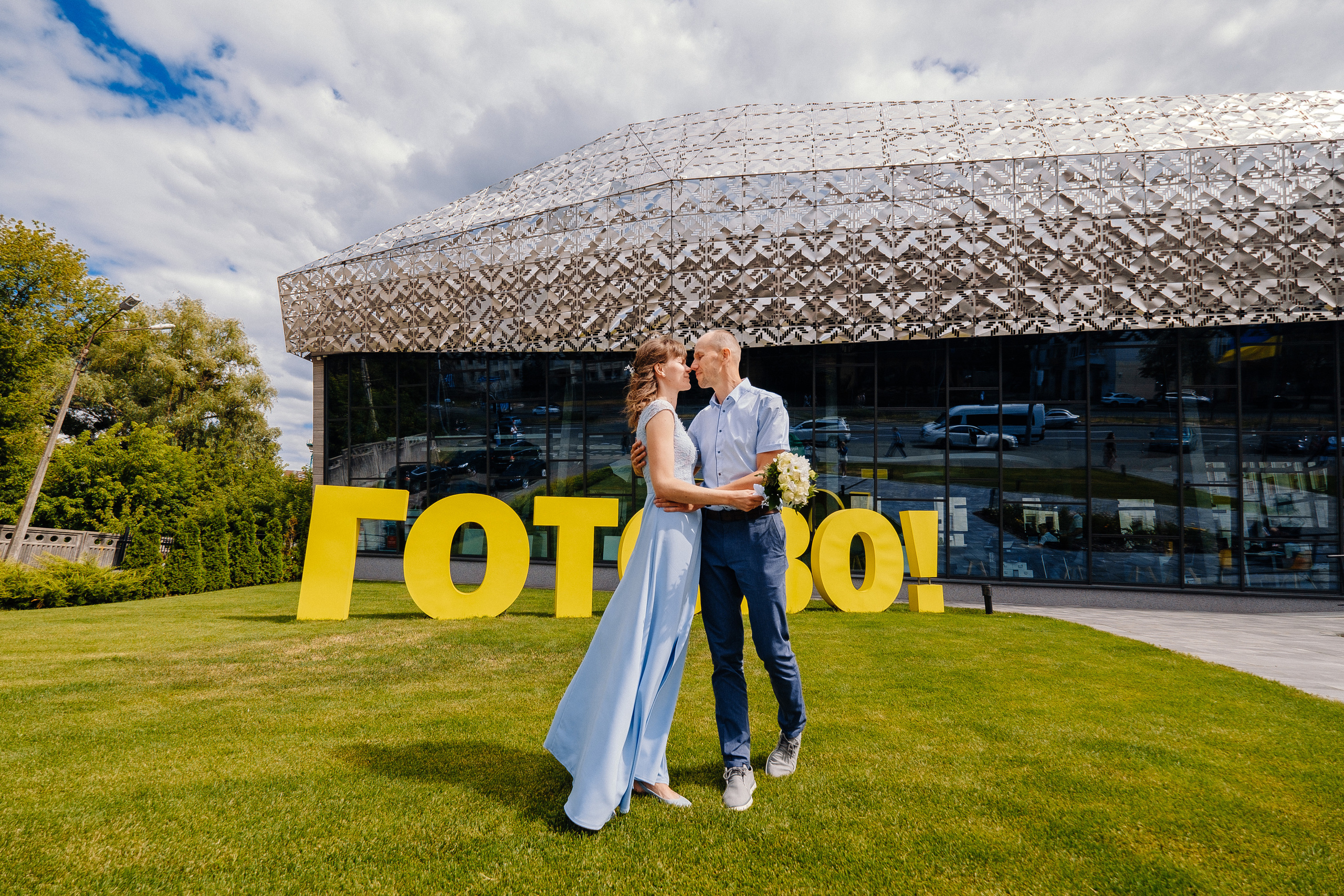 СВАДЬБА 04.07.19 Андрей+Катя. Ivan Skufinsky — wedding and family photographer in Vancouver