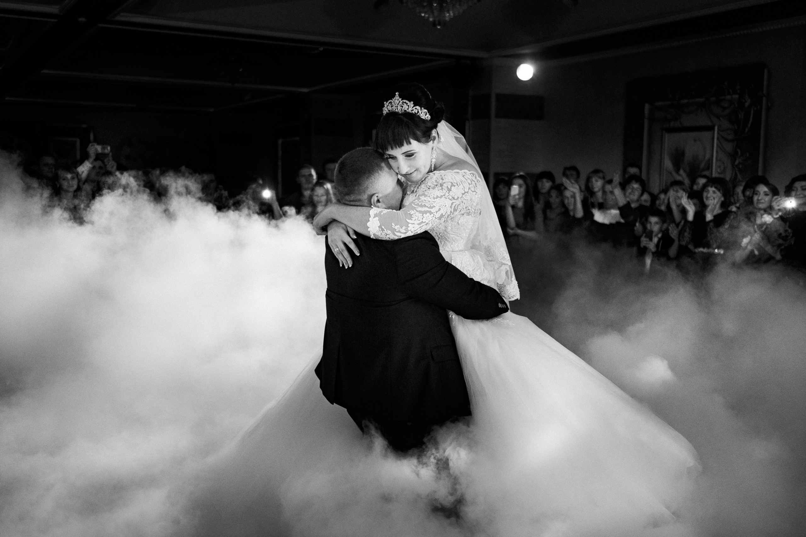 7.10.2018. Ivan Skufinsky — wedding and family photographer in Vancouver