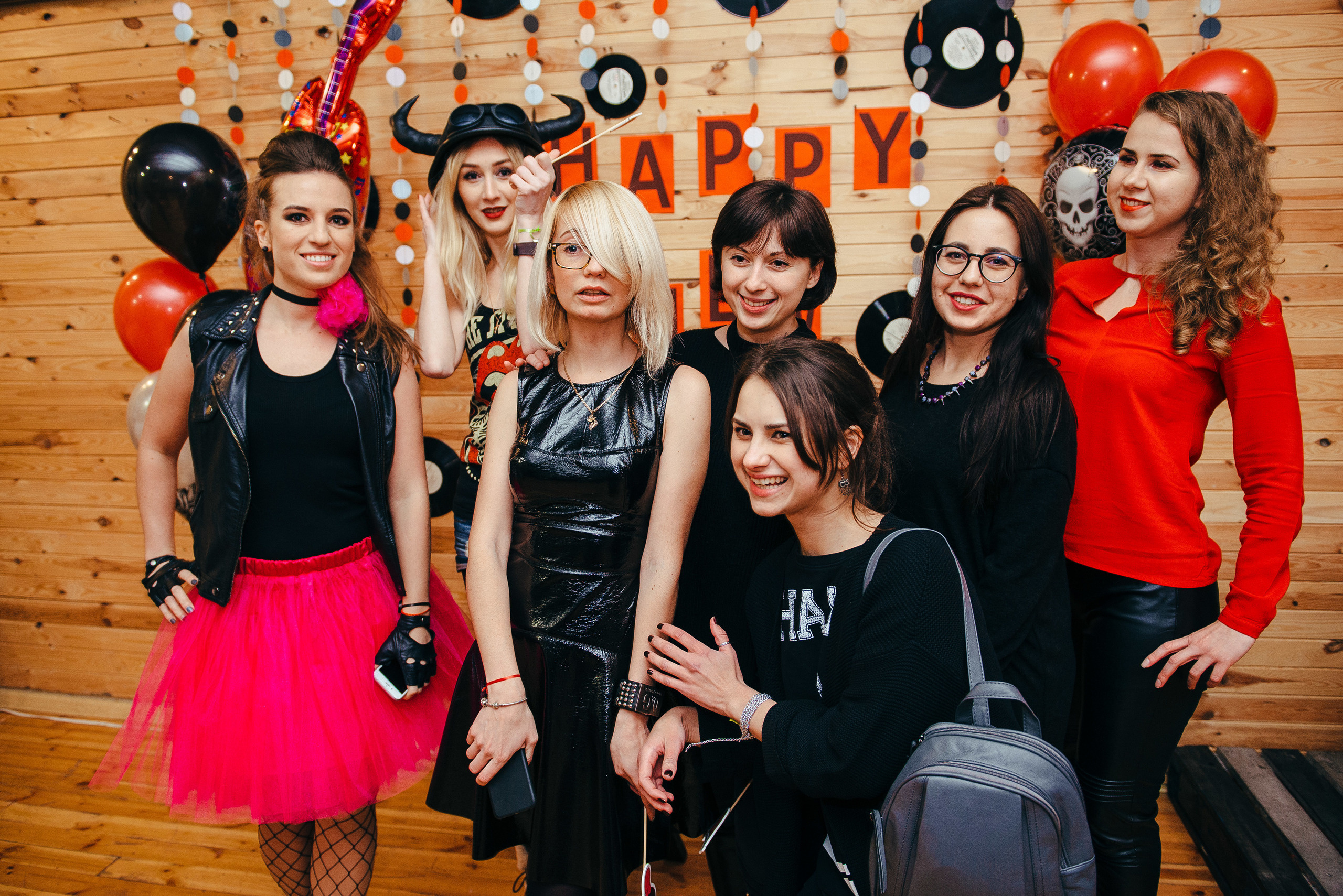 Заказать профессионального ивент фотографа. Ivan Skufinsky — wedding and family photographer in Vancouver