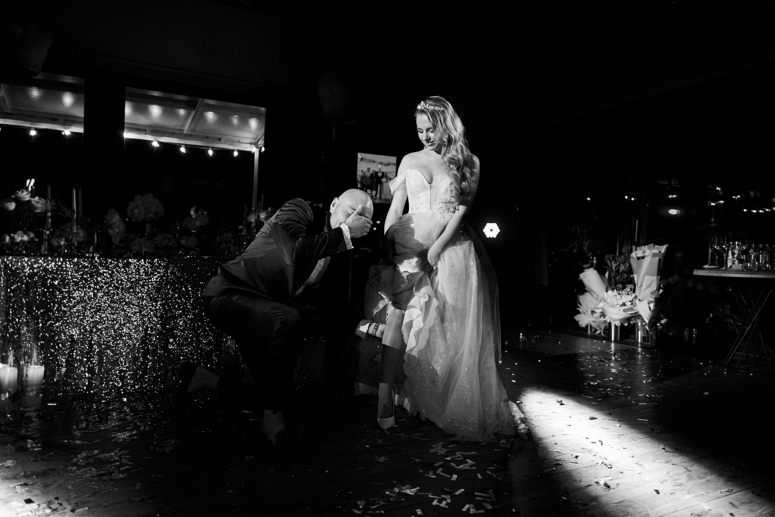 Wedding photographer in Vancouver BC. Весільний фотограф у Ванкувер. Ivan Skufinsky — wedding and family photographer in Vancouver