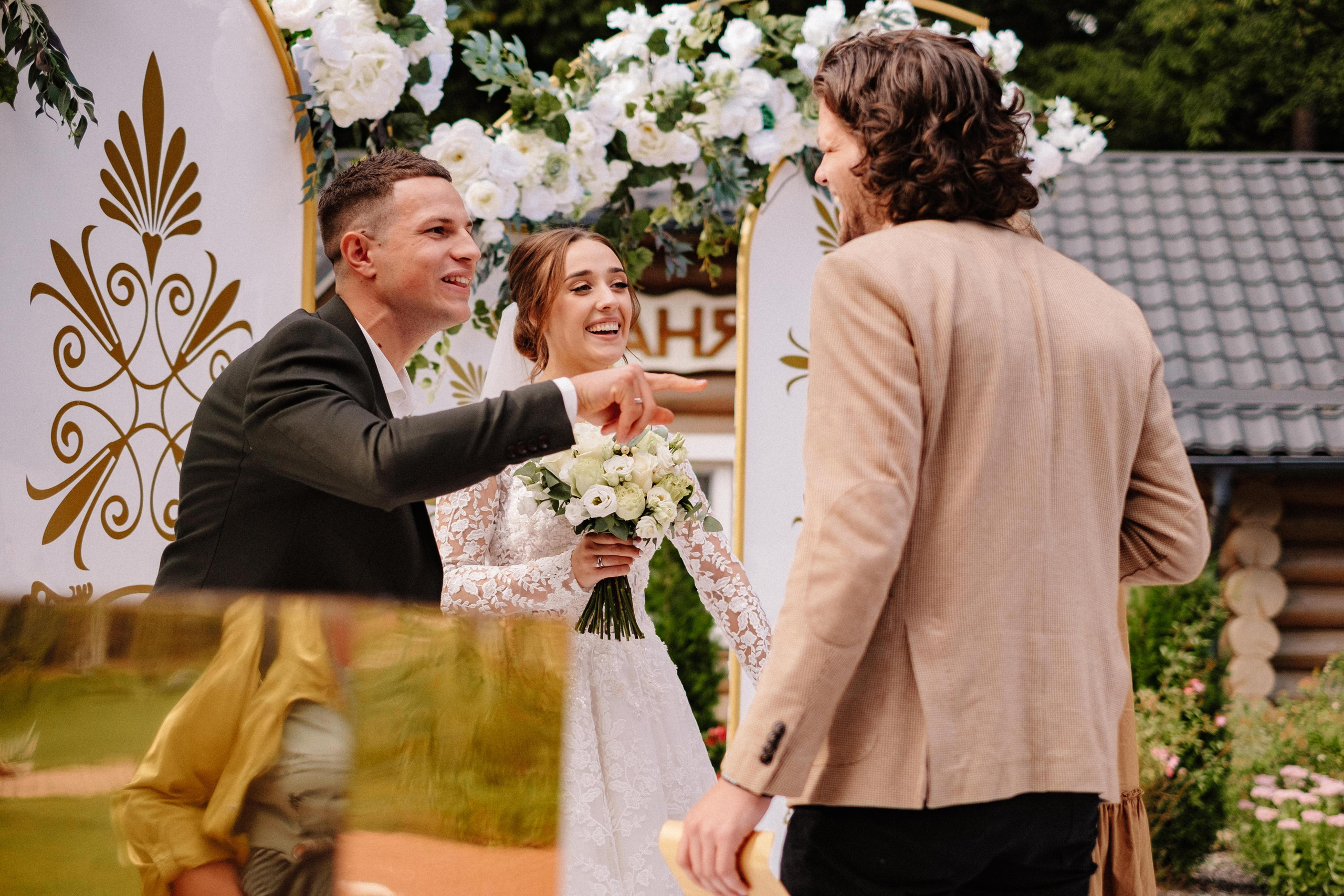 Wedding photographer in Vancouver Весільний фотограф у Ванкувері. Ivan Skufinsky — wedding and family photographer in Vancouver