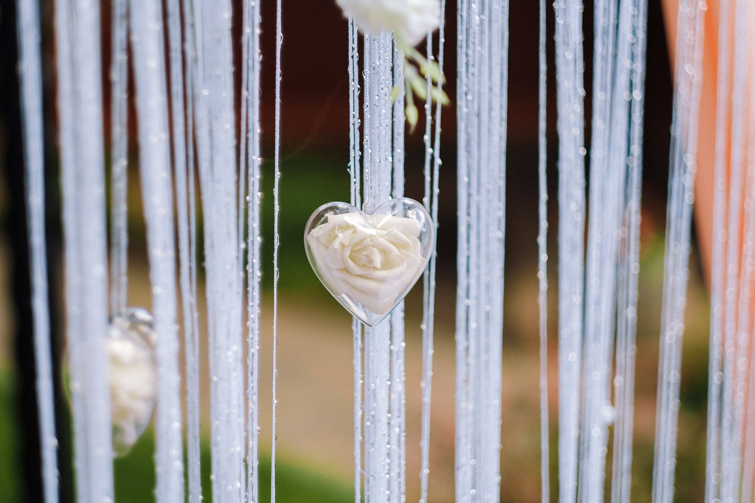 Wedding Story 2.06.2019. Ivan Skufinsky — wedding and family photographer in Vancouver