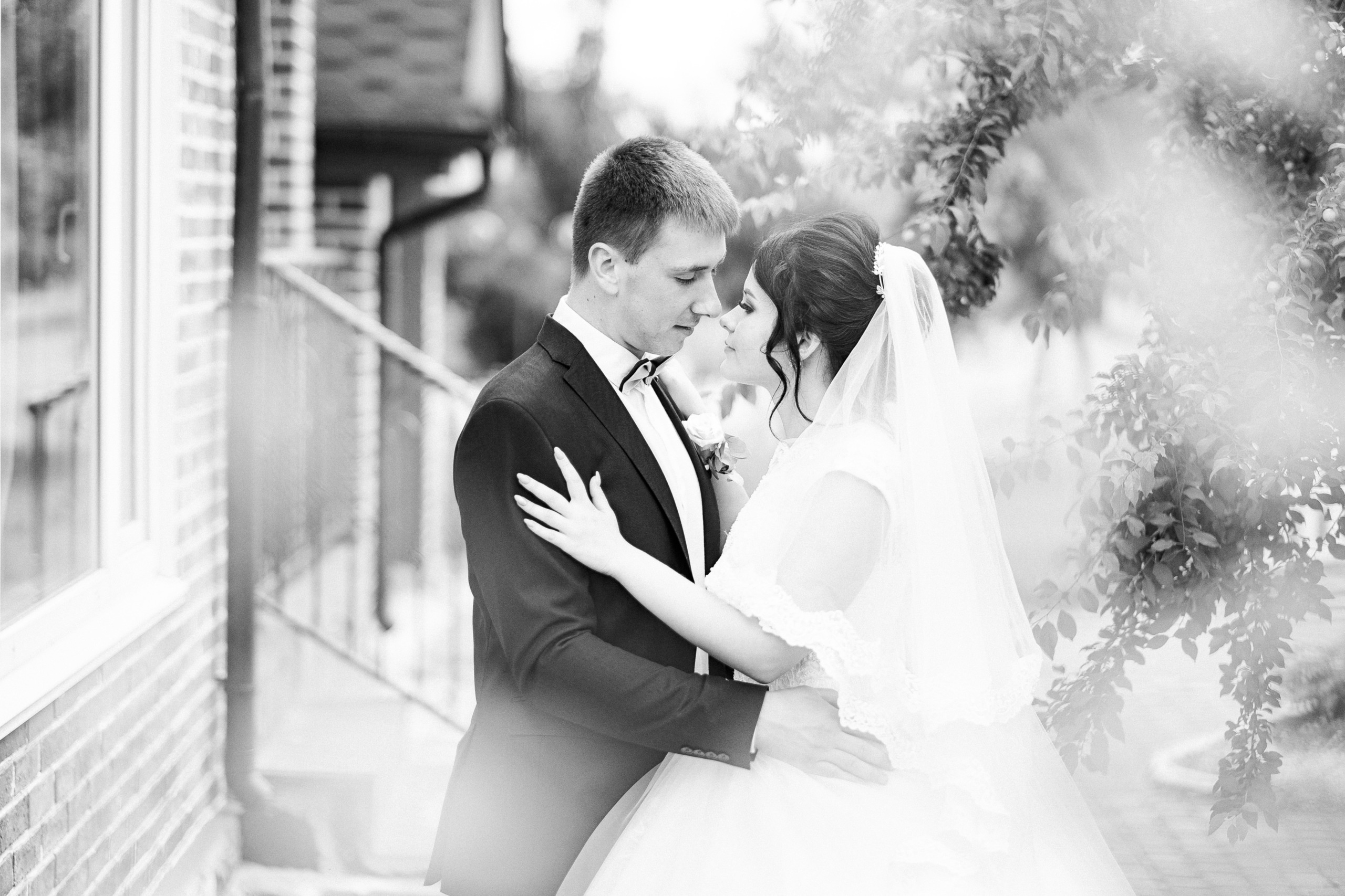 29.06.2019 WeddingStory. Ivan Skufinsky — wedding and family photographer in Vancouver