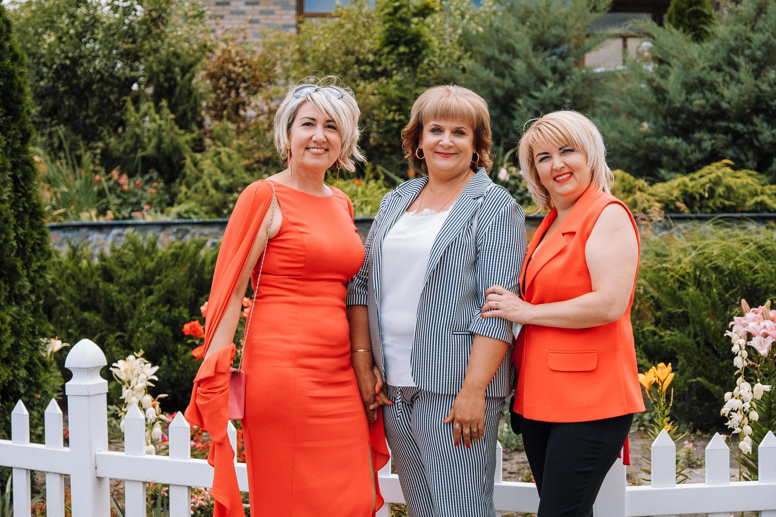 29.06.2019 WeddingStory. Ivan Skufinsky — wedding and family photographer in Vancouver