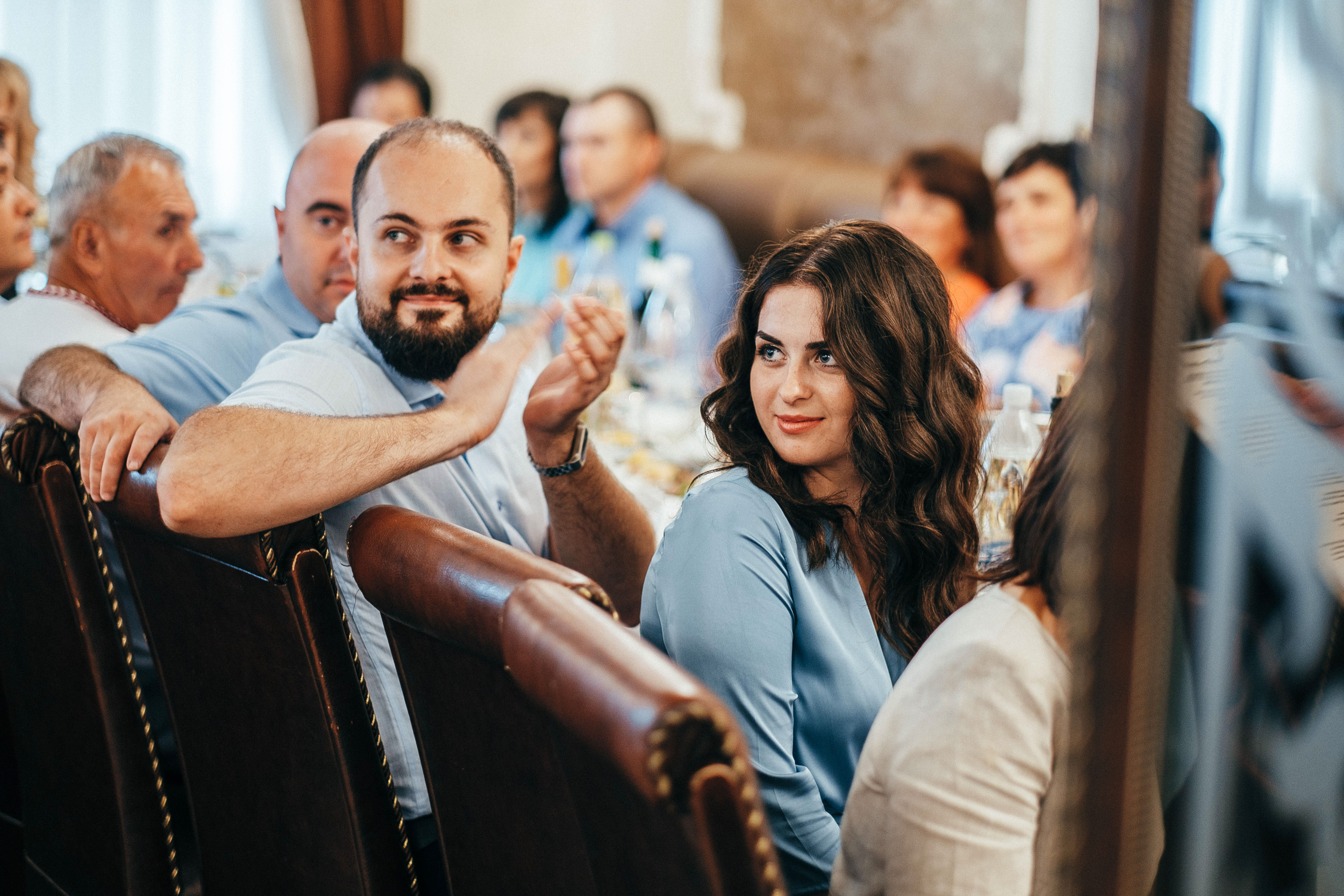 Wedding photoshoots photographer videographer Vancouver BC. Ivan Skufinsky — wedding and family photographer in Vancouver