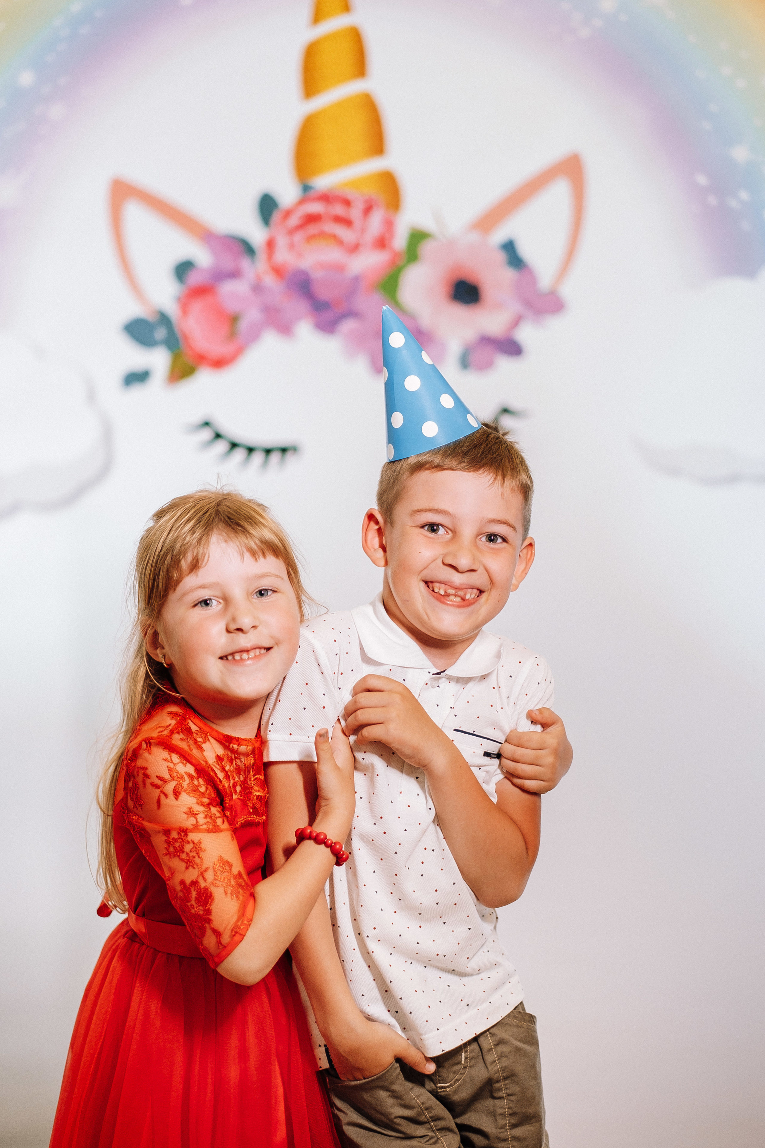 День Народження Даниїл 2019. Ivan Skufinsky — wedding and family photographer in Vancouver