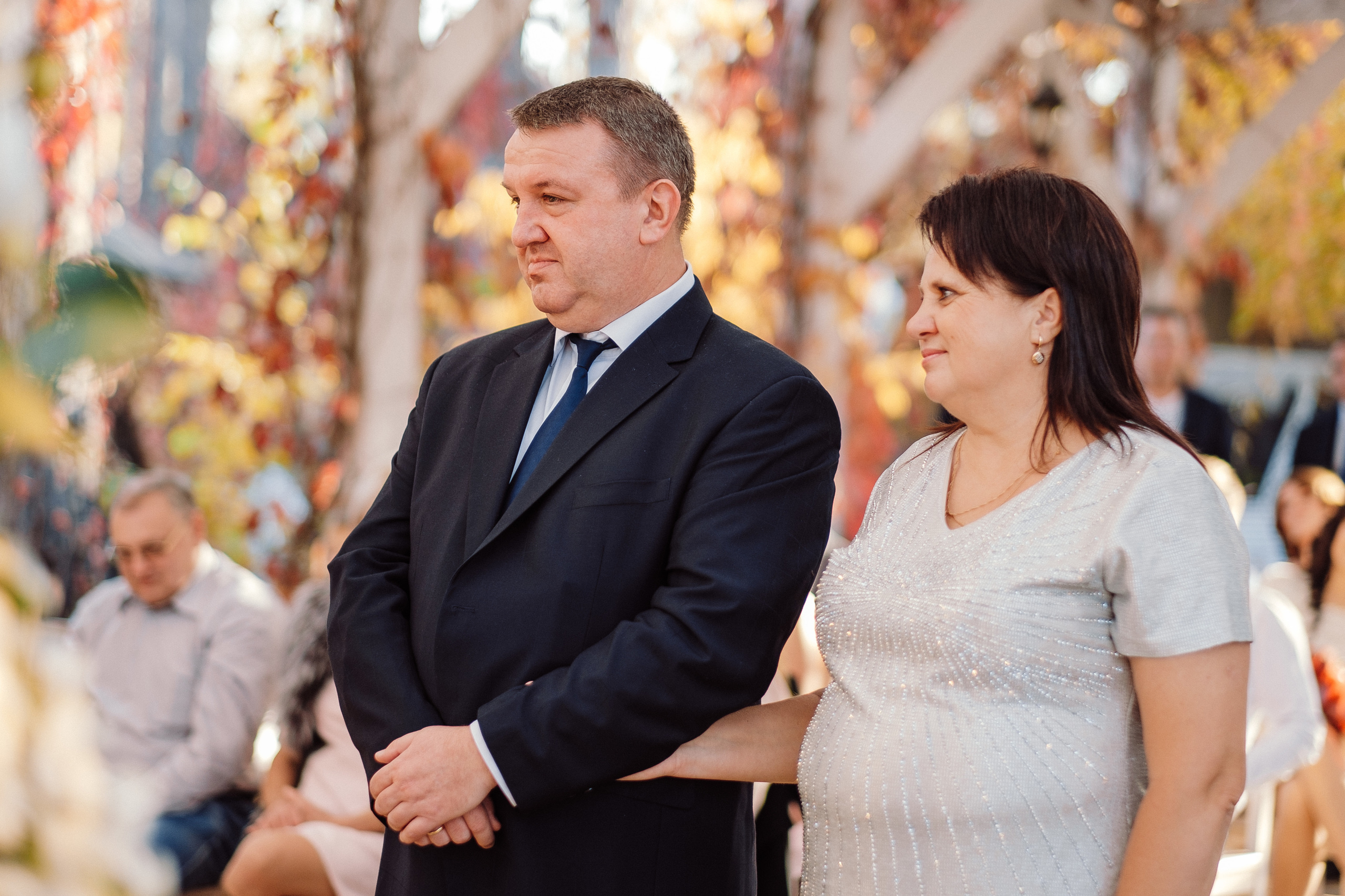 2019 19.10 WeddingStory Евгений+Юлия. Ivan Skufinsky — wedding and family photographer in Vancouver