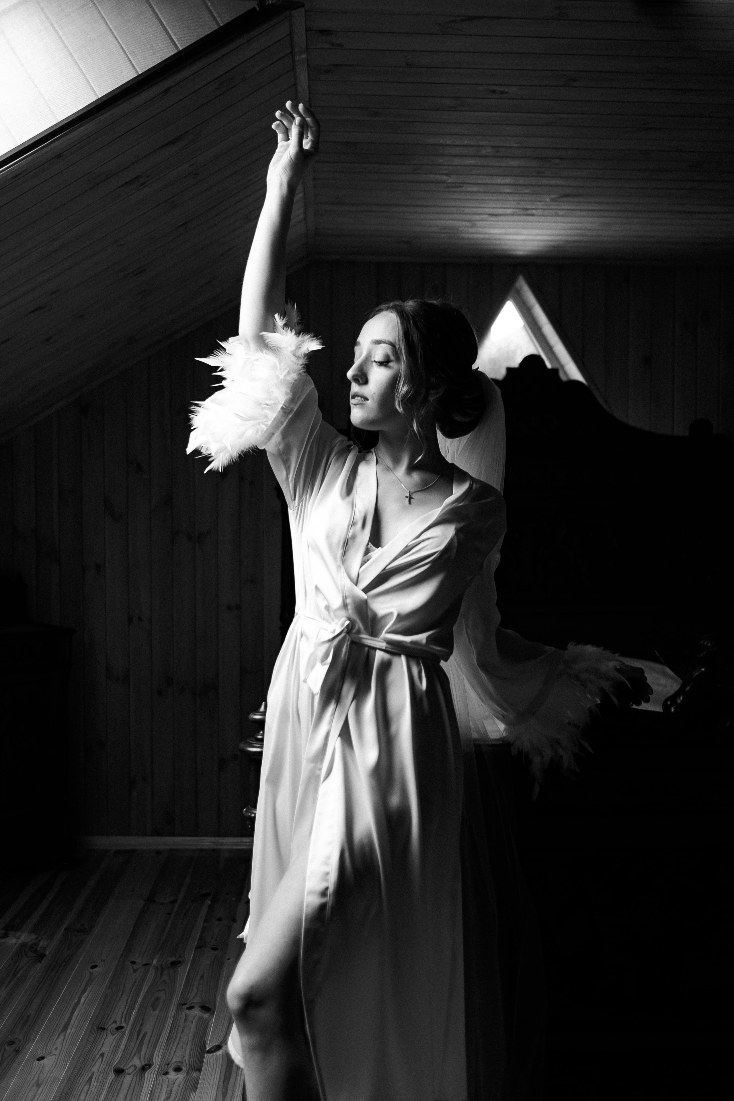 Wedding photographer in Vancouver Весільний фотограф у Ванкувері. Ivan Skufinsky — wedding and family photographer in Vancouver