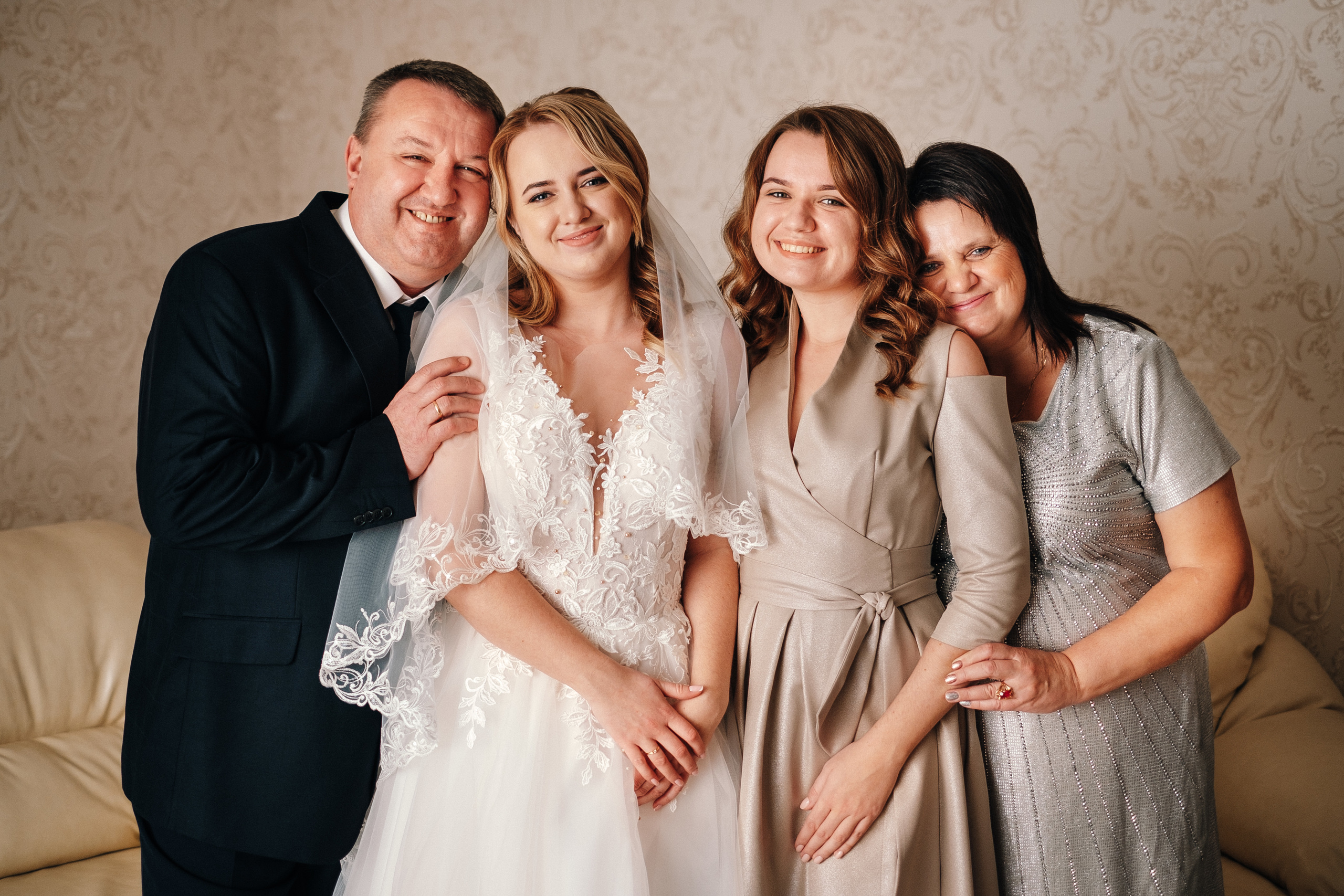 2019 19.10 WeddingStory Евгений+Юлия. Ivan Skufinsky — wedding and family photographer in Vancouver
