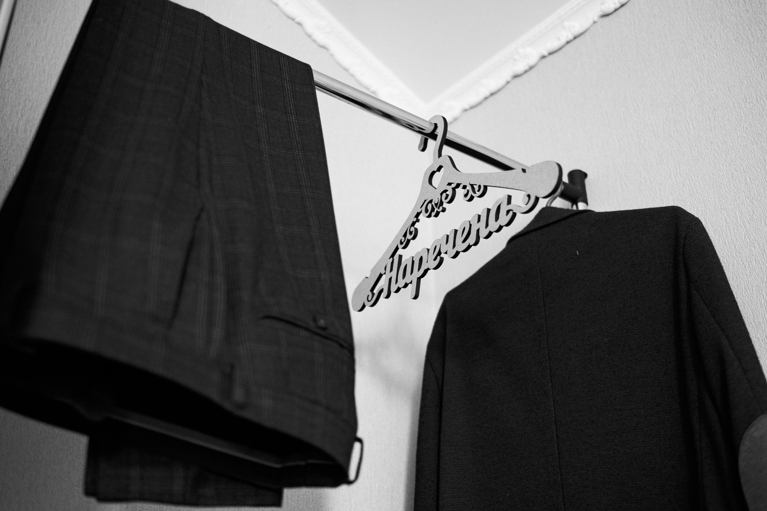 Антоша и Света Беременяшки 2018. Ivan Skufinsky — wedding and family photographer in Vancouver