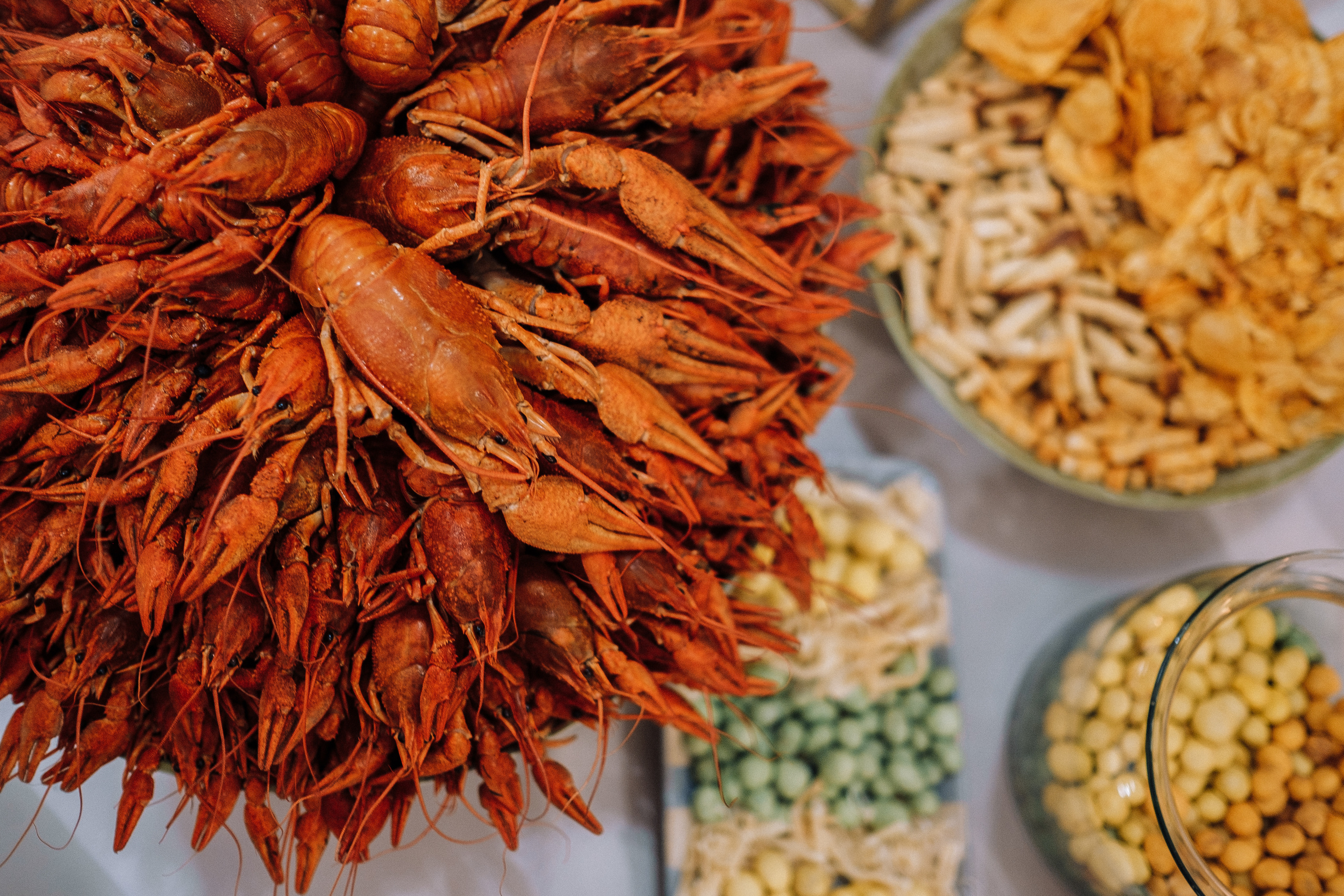 Свадебная история Иван+Ирина. Ivan Skufinsky — wedding and family photographer in Vancouver