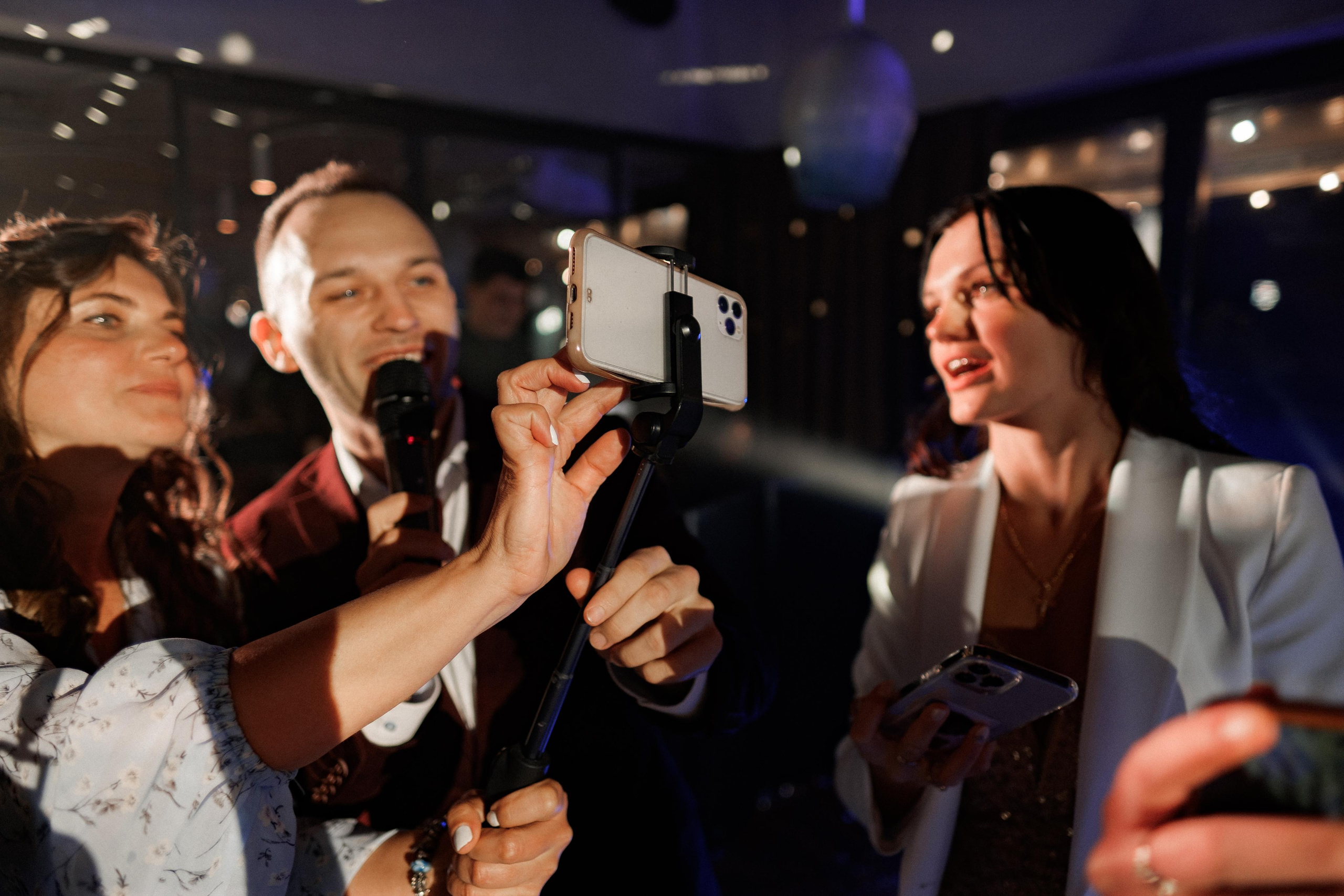 Wedding photographer in Vancouver BC. Весільний фотограф у Ванкувер. Ivan Skufinsky — wedding and family photographer in Vancouver