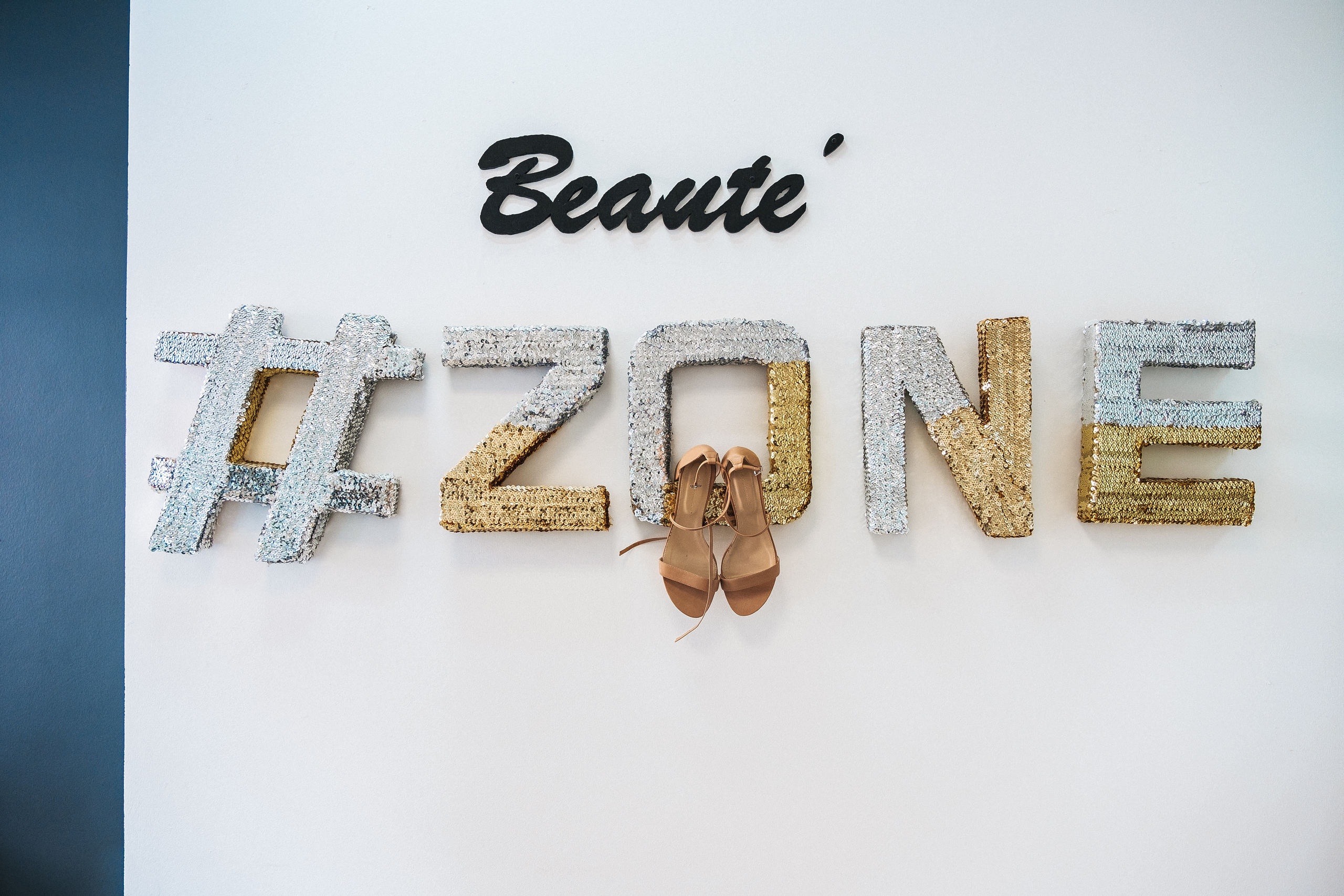 Вика+Максим. Ivan Skufinsky — wedding and family photographer in Vancouver