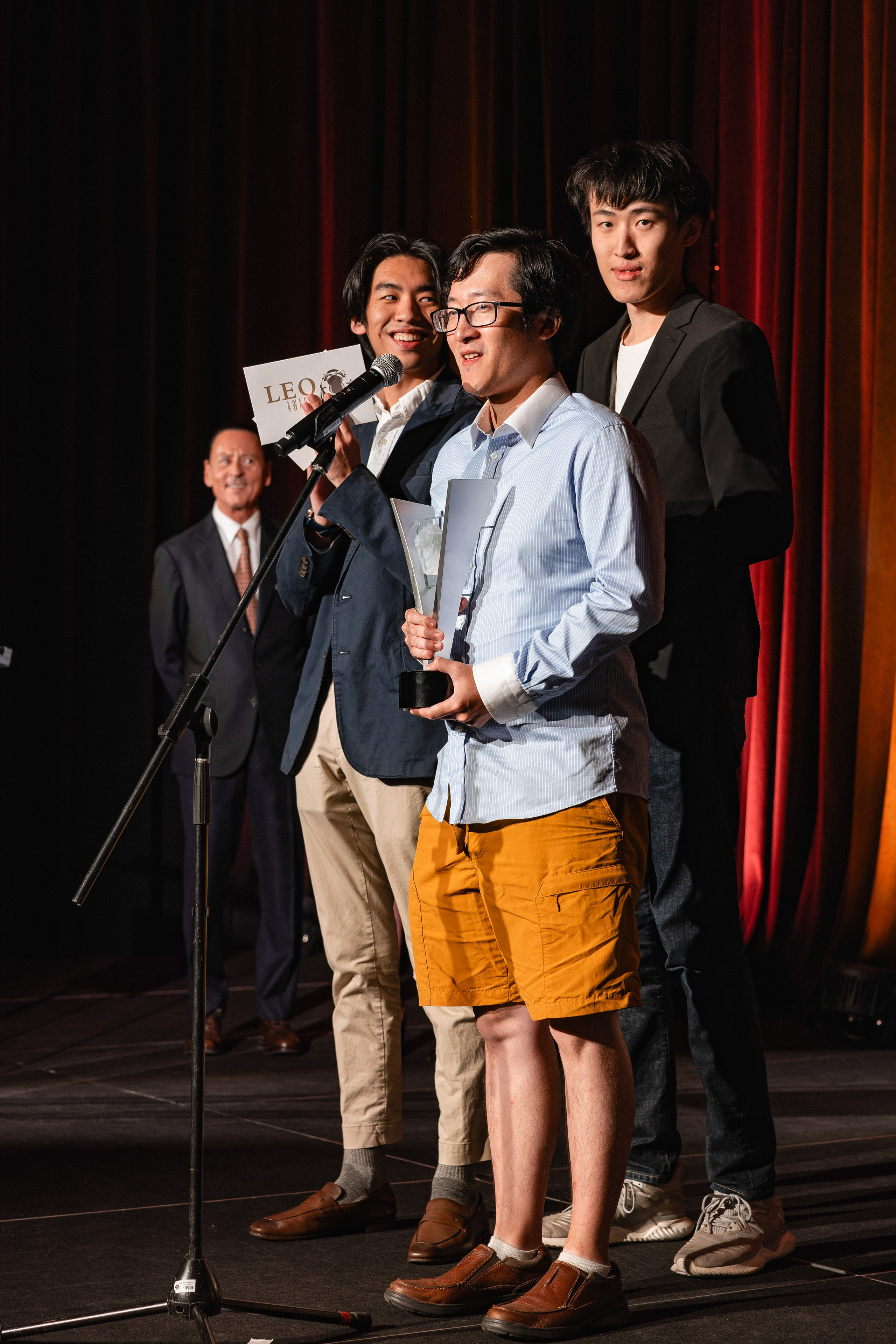 Event photographer in Vancouver Burnaby BC. Ivan Skufinsky — wedding and family photographer in Vancouver