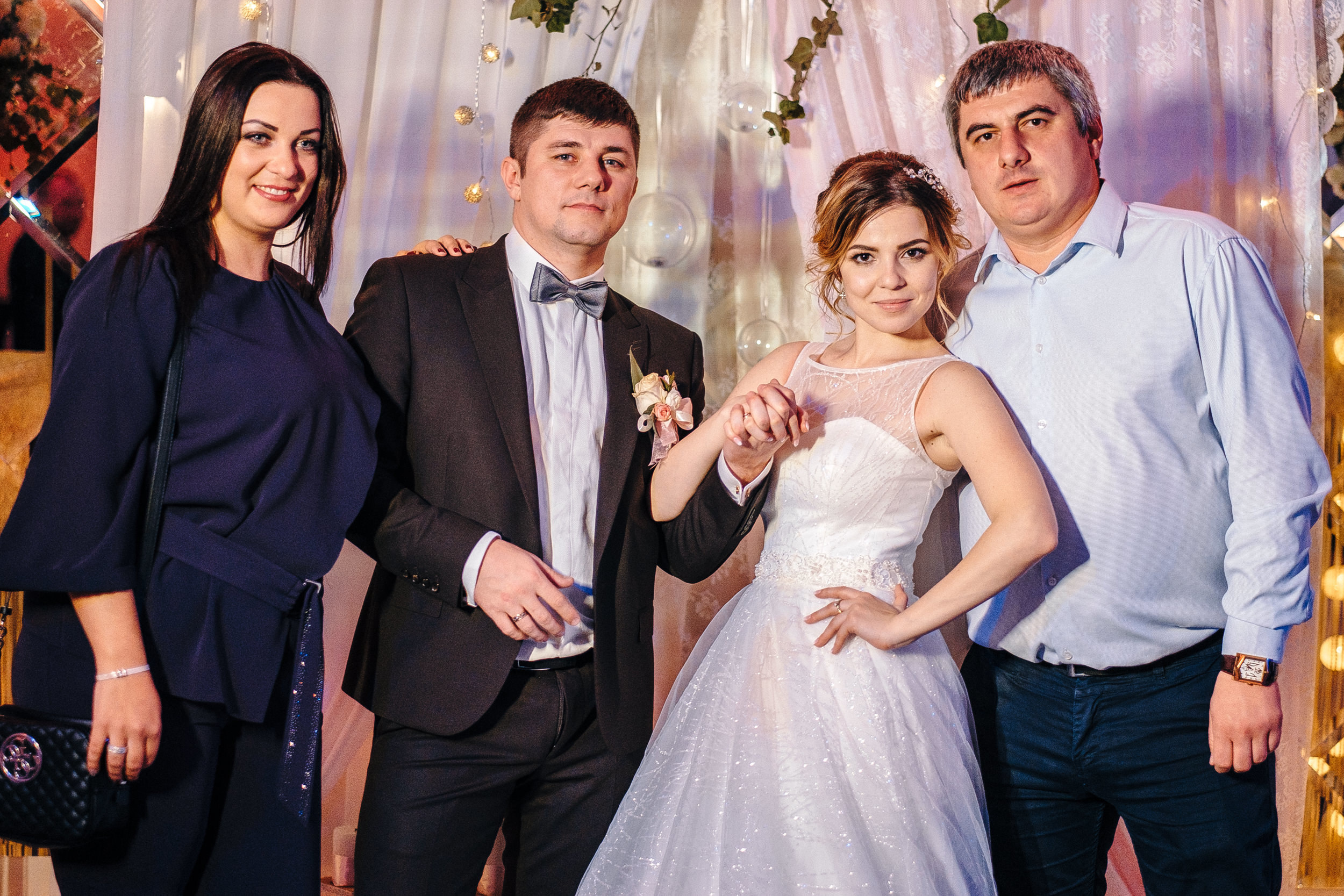 17.11.2018. Ivan Skufinsky — wedding and family photographer in Vancouver