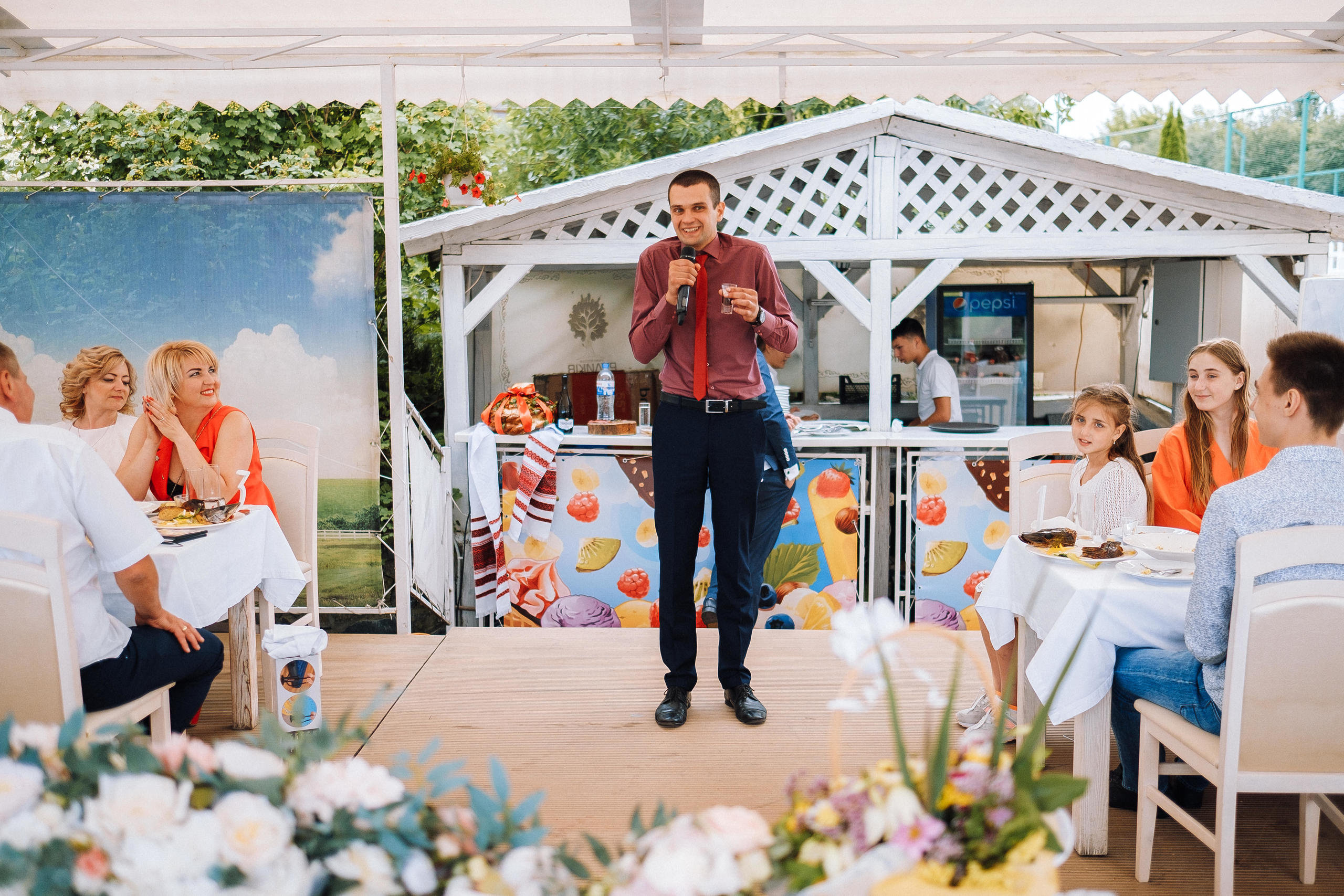 29.06.2019 WeddingStory. Ivan Skufinsky — wedding and family photographer in Vancouver