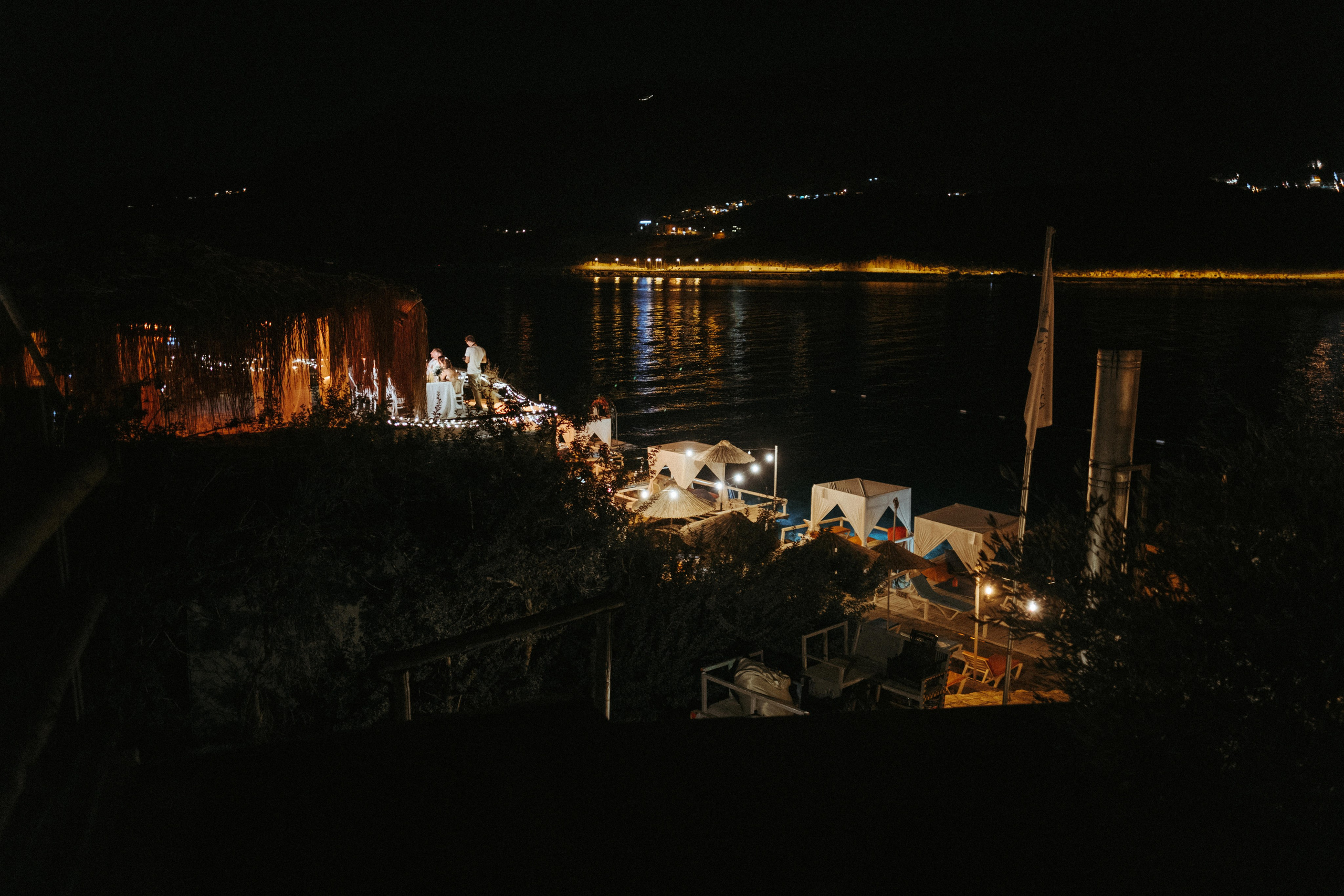 Wedding photographer Vancouver. Ivan Skufinsky — wedding and family photographer in Vancouver