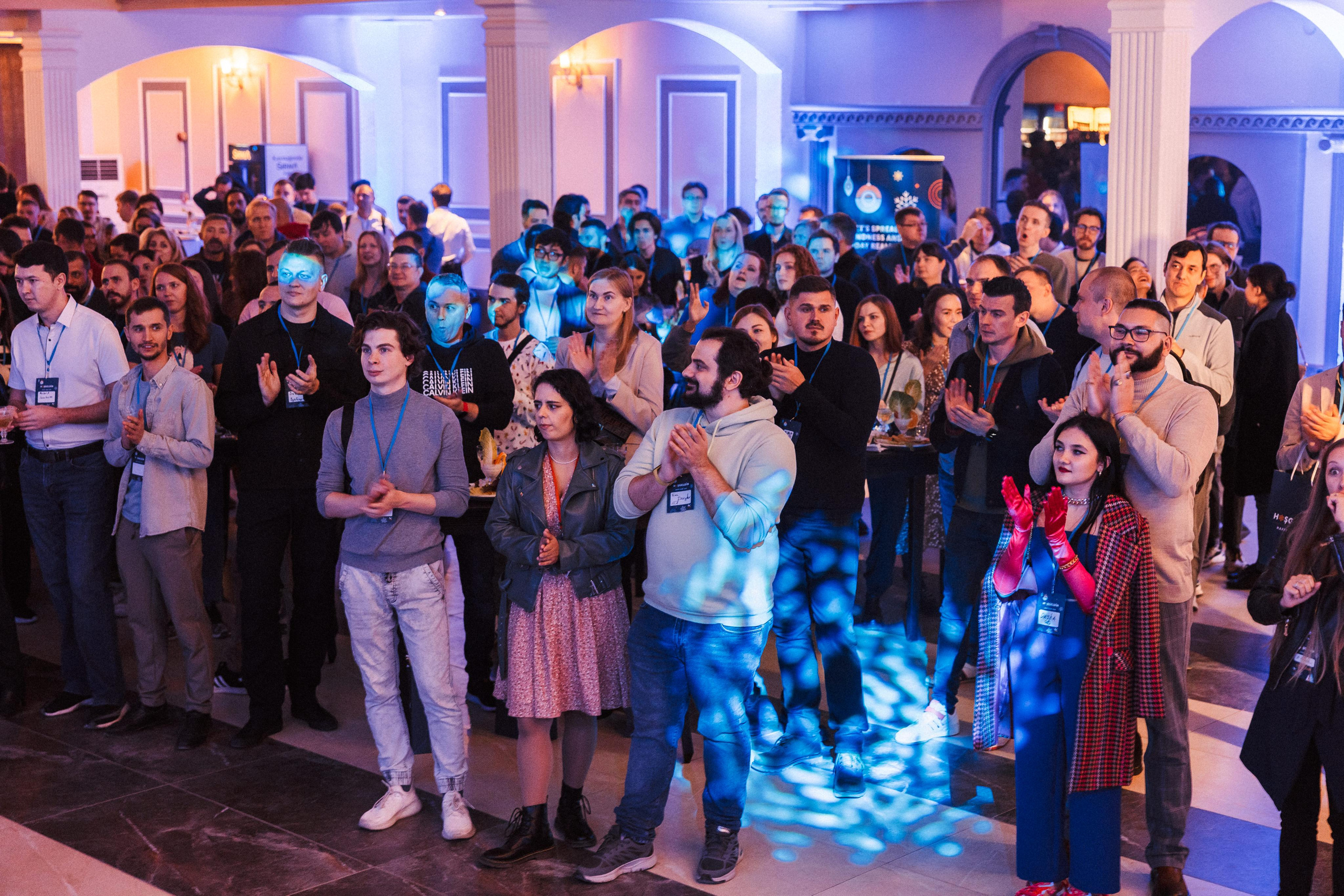 Event photographer in Vancouver Burnaby BC. Ivan Skufinsky — wedding and family photographer in Vancouver