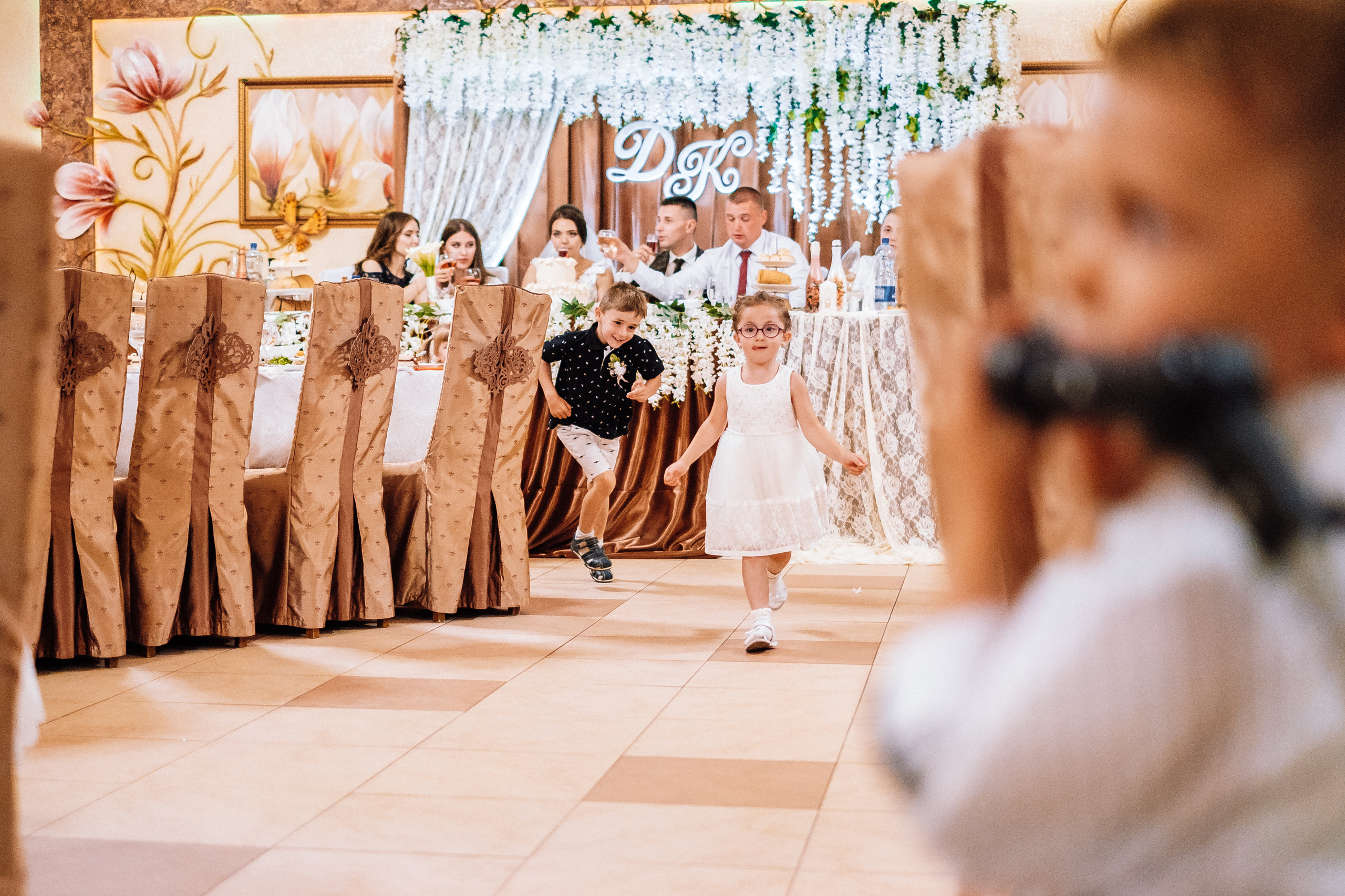 СВАДЬБА 20.07.2019 Дима+Катя. Ivan Skufinsky — wedding and family photographer in Vancouver