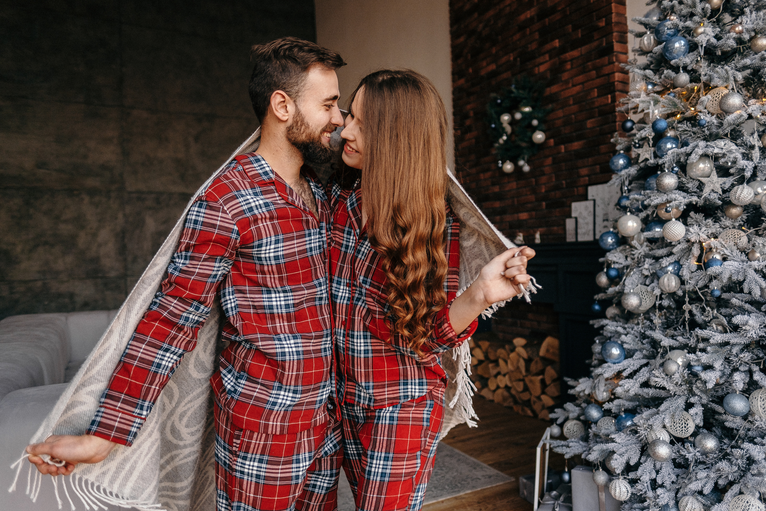 LoveStory --- Marina+Alex --- W-Studio. Ivan Skufinsky — wedding and family photographer in Vancouver