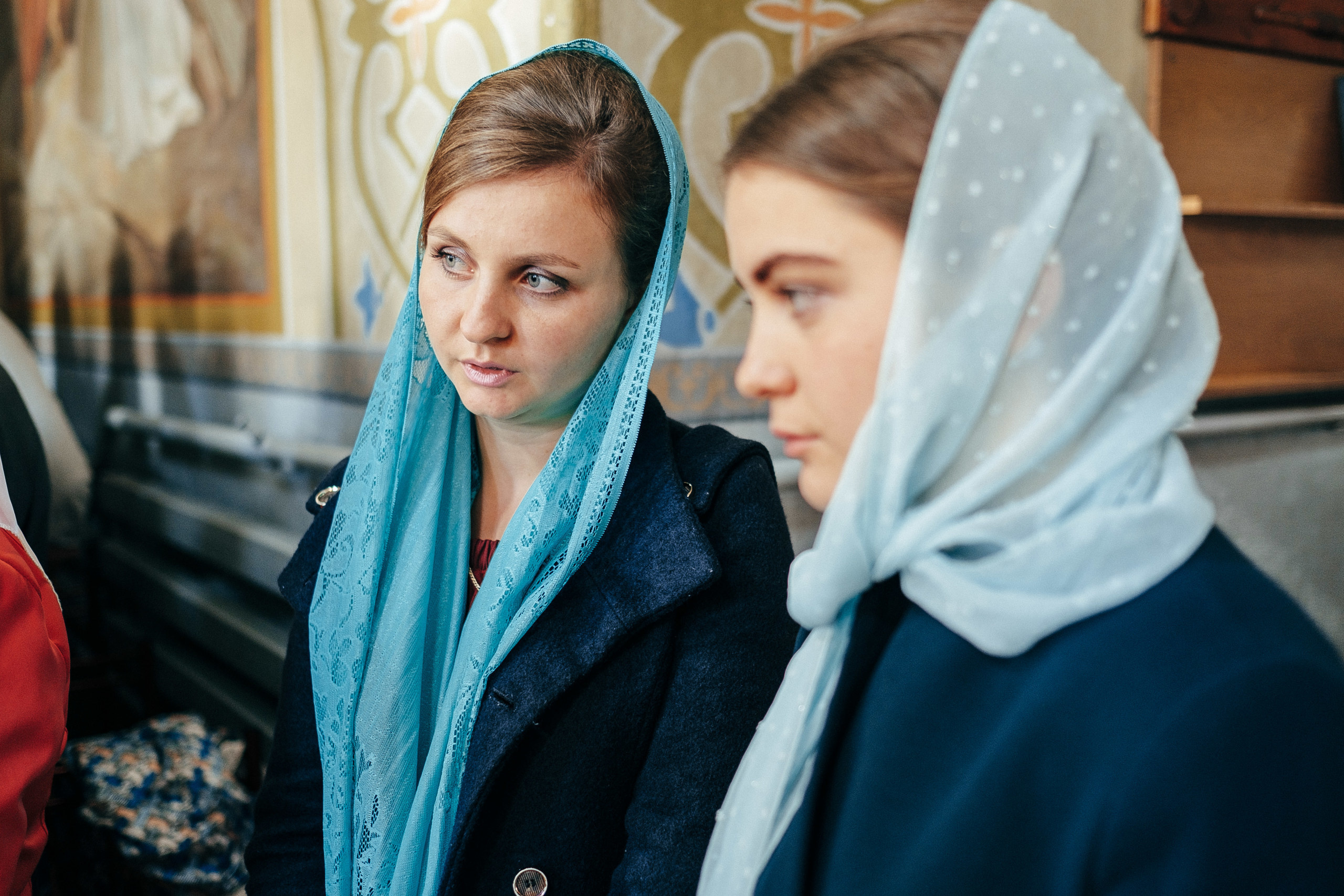 7.10.2018. Ivan Skufinsky — wedding and family photographer in Vancouver