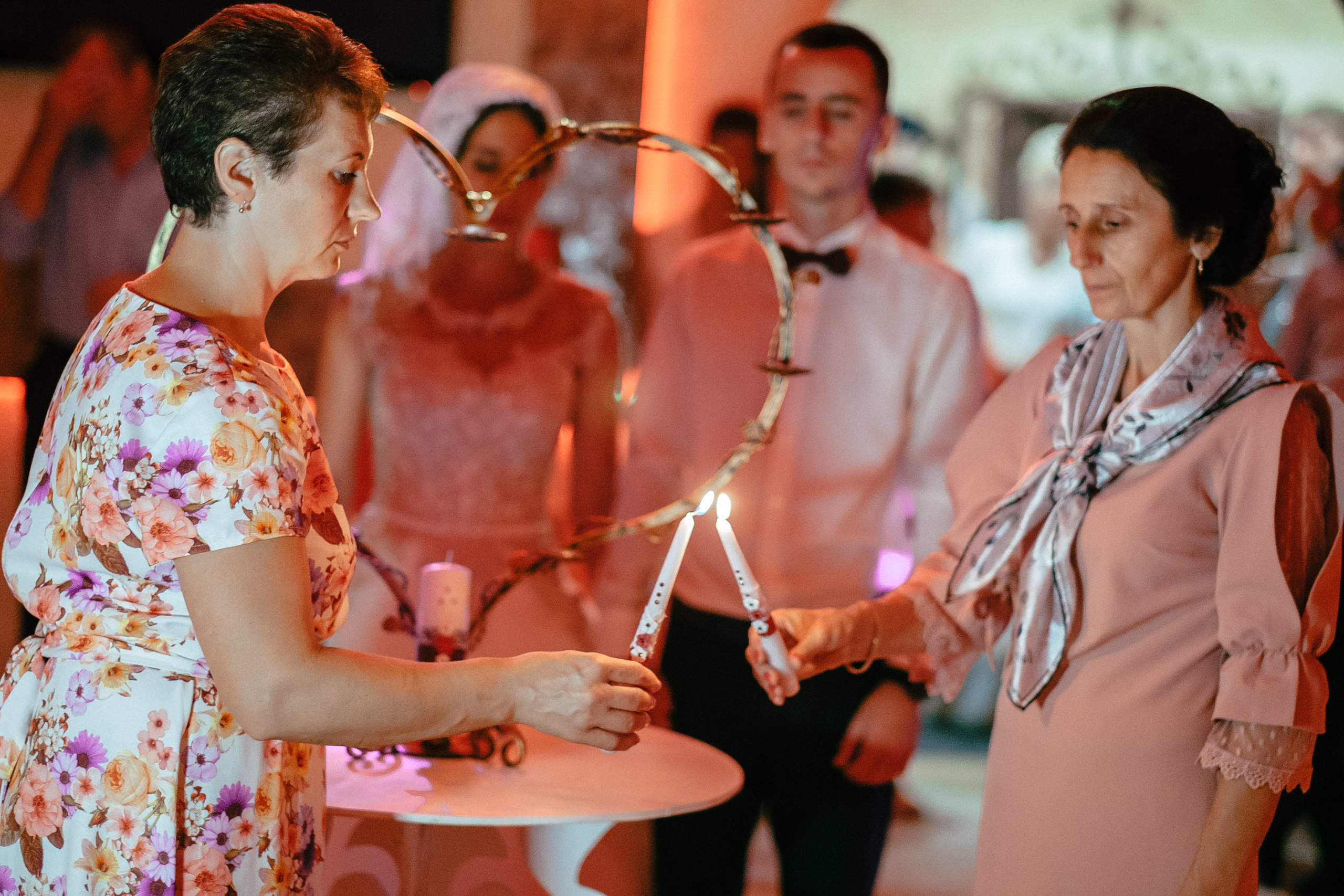 4.08.2018 Wedding Day. Ivan Skufinsky — wedding and family photographer in Vancouver