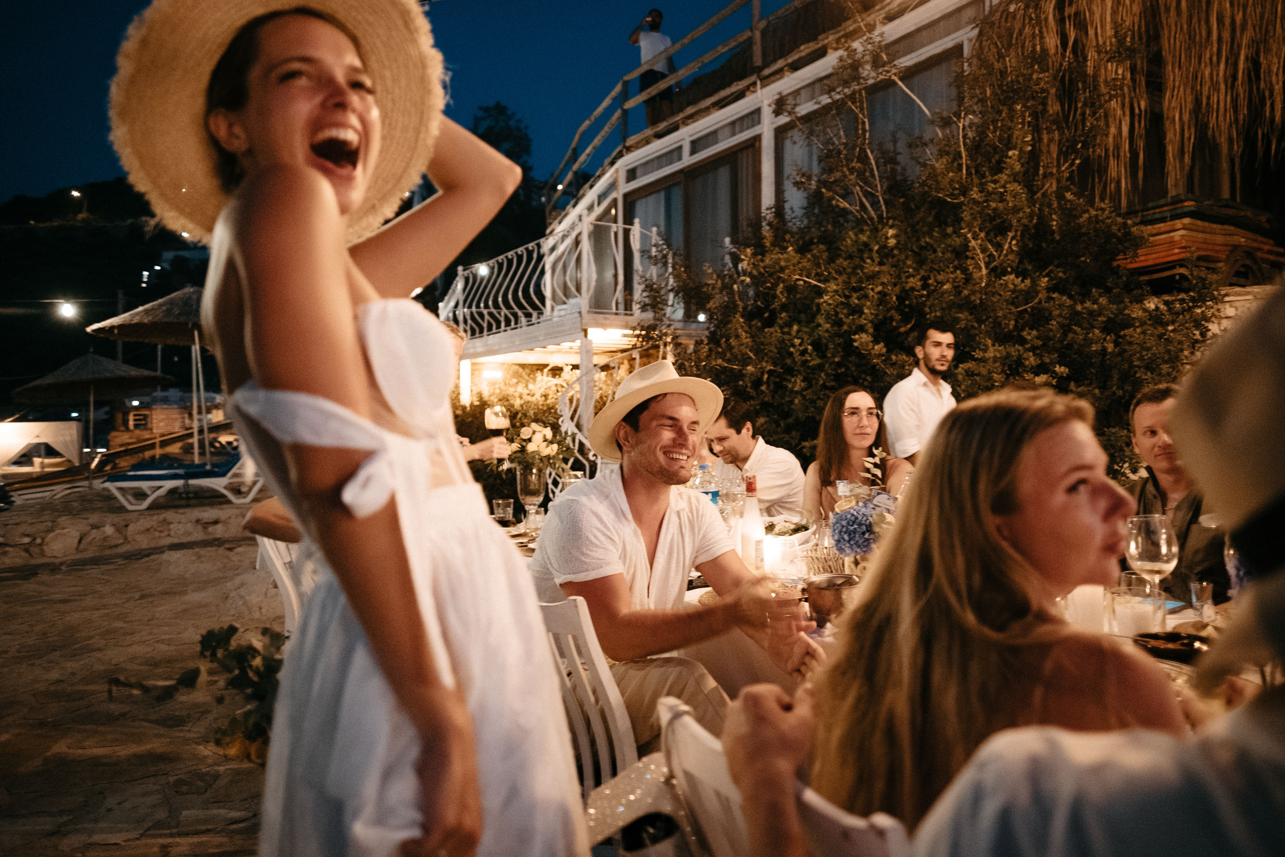 Artem & Mary. Ivan Skufinsky — wedding and family photographer in Vancouver