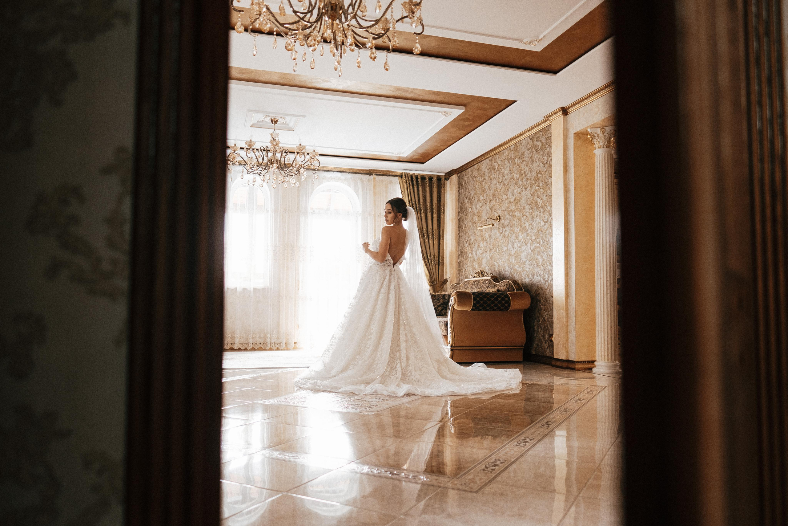 Wedding photographer in Vancouver Весільний фотограф у Ванкувері. Ivan Skufinsky — wedding and family photographer in Vancouver