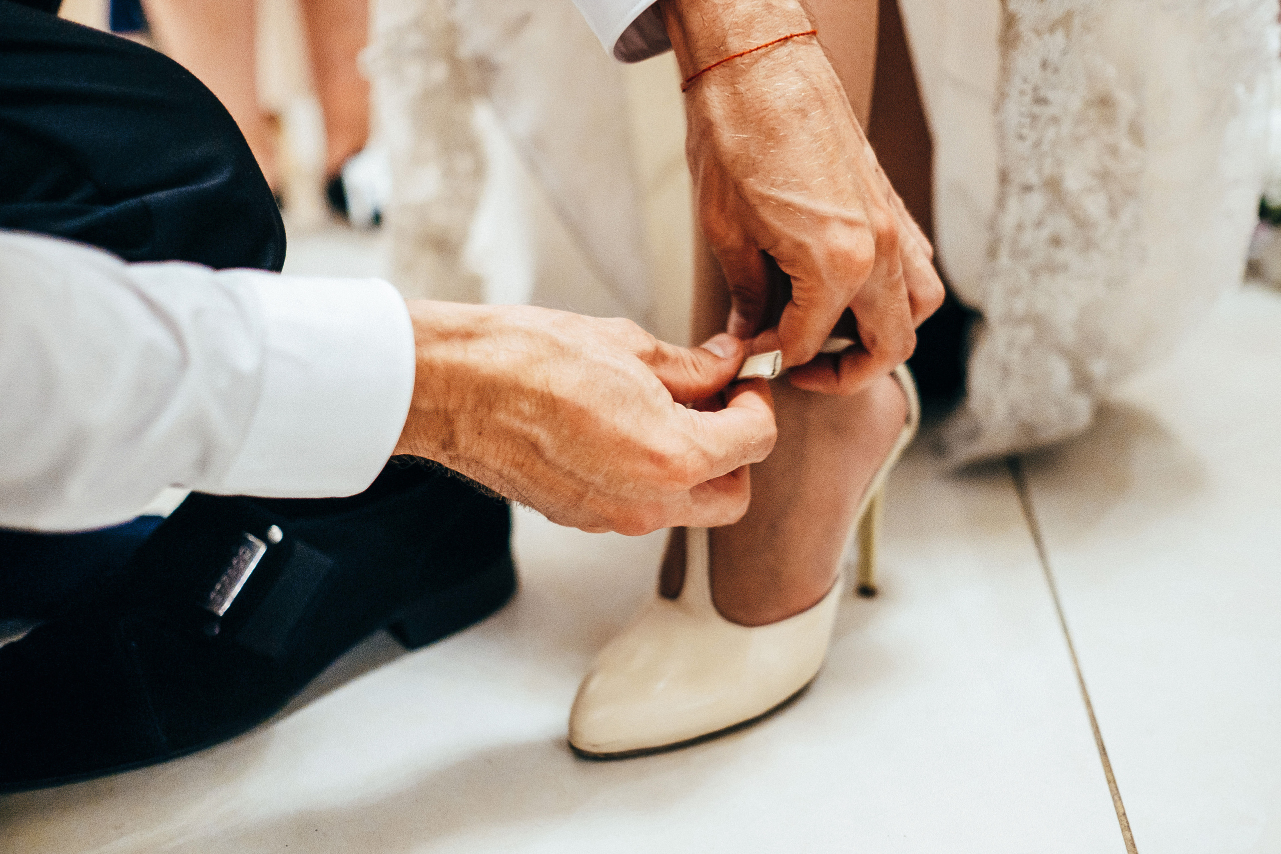 Wedding photoshoots photographer videographer Vancouver BC. Ivan Skufinsky — wedding and family photographer in Vancouver