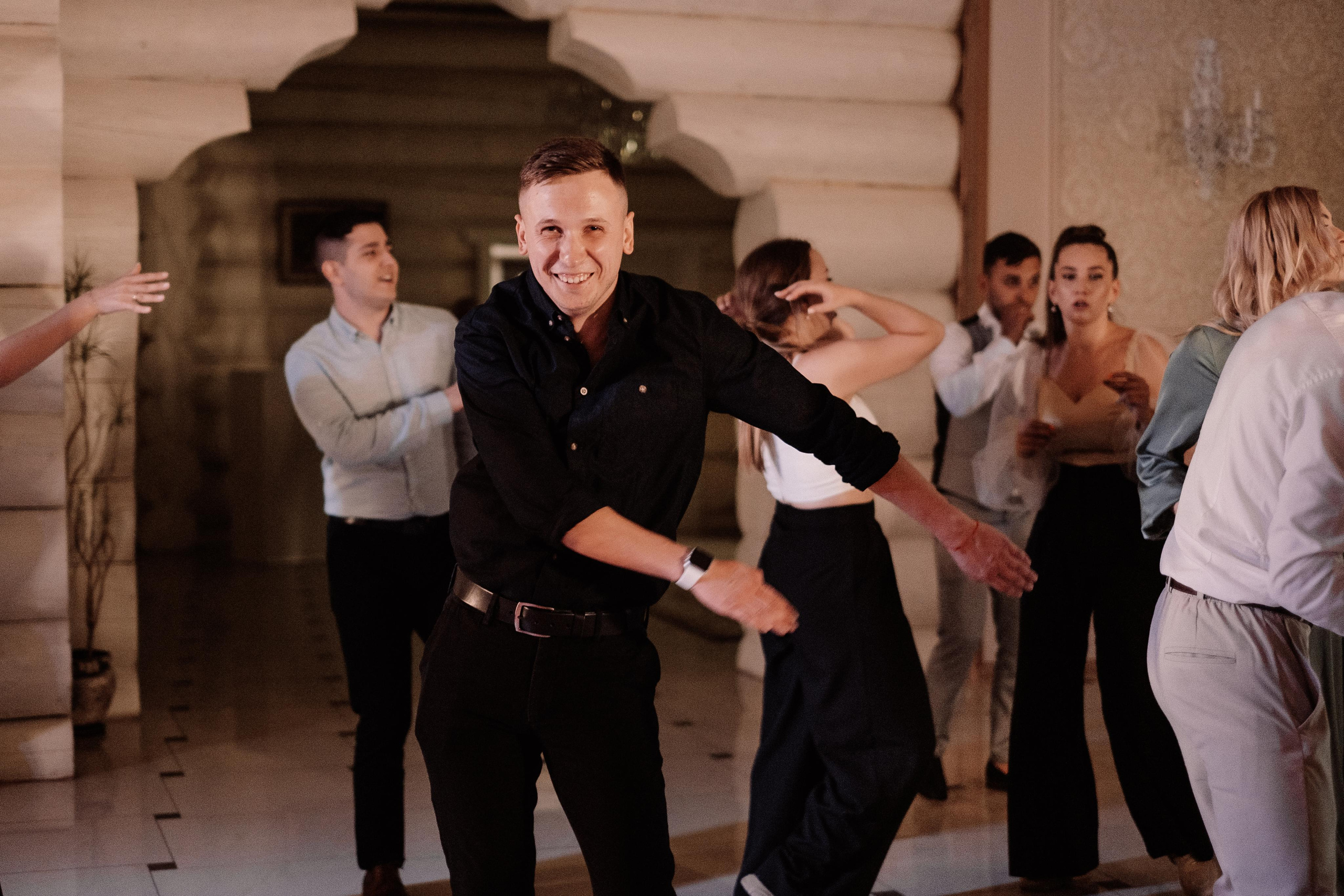 Wedding photographer in Vancouver Весільний фотограф у Ванкувері. Ivan Skufinsky — wedding and family photographer in Vancouver